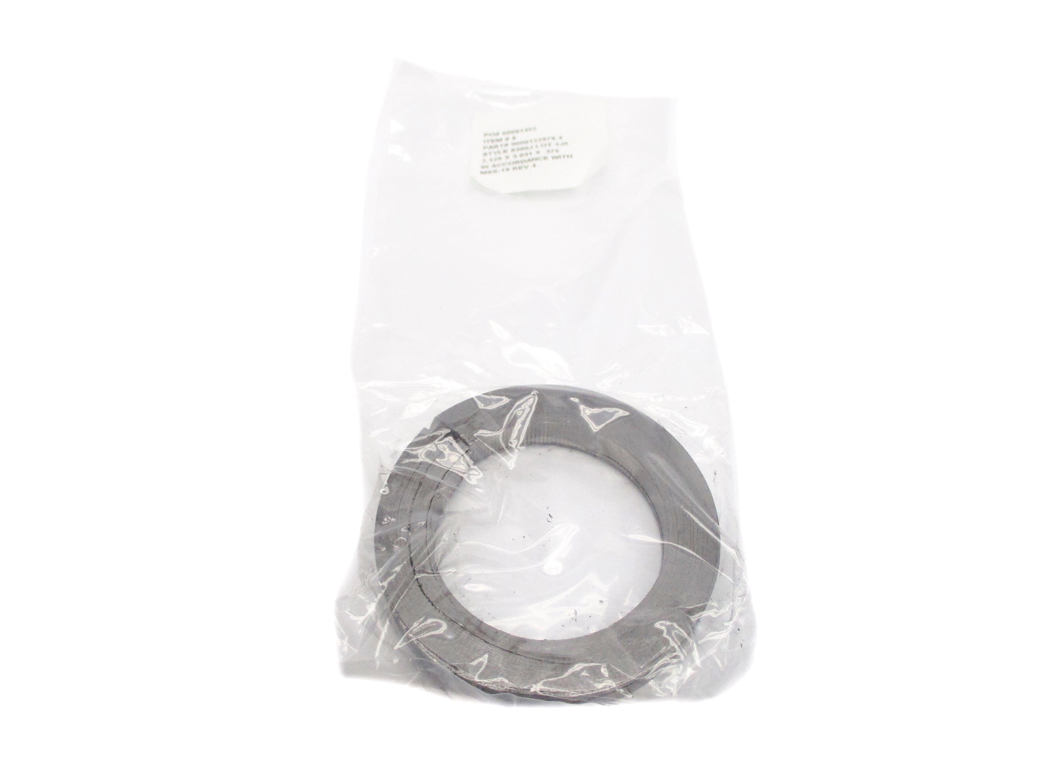 NGP 0000122979 (PKG OF 4) NSMP