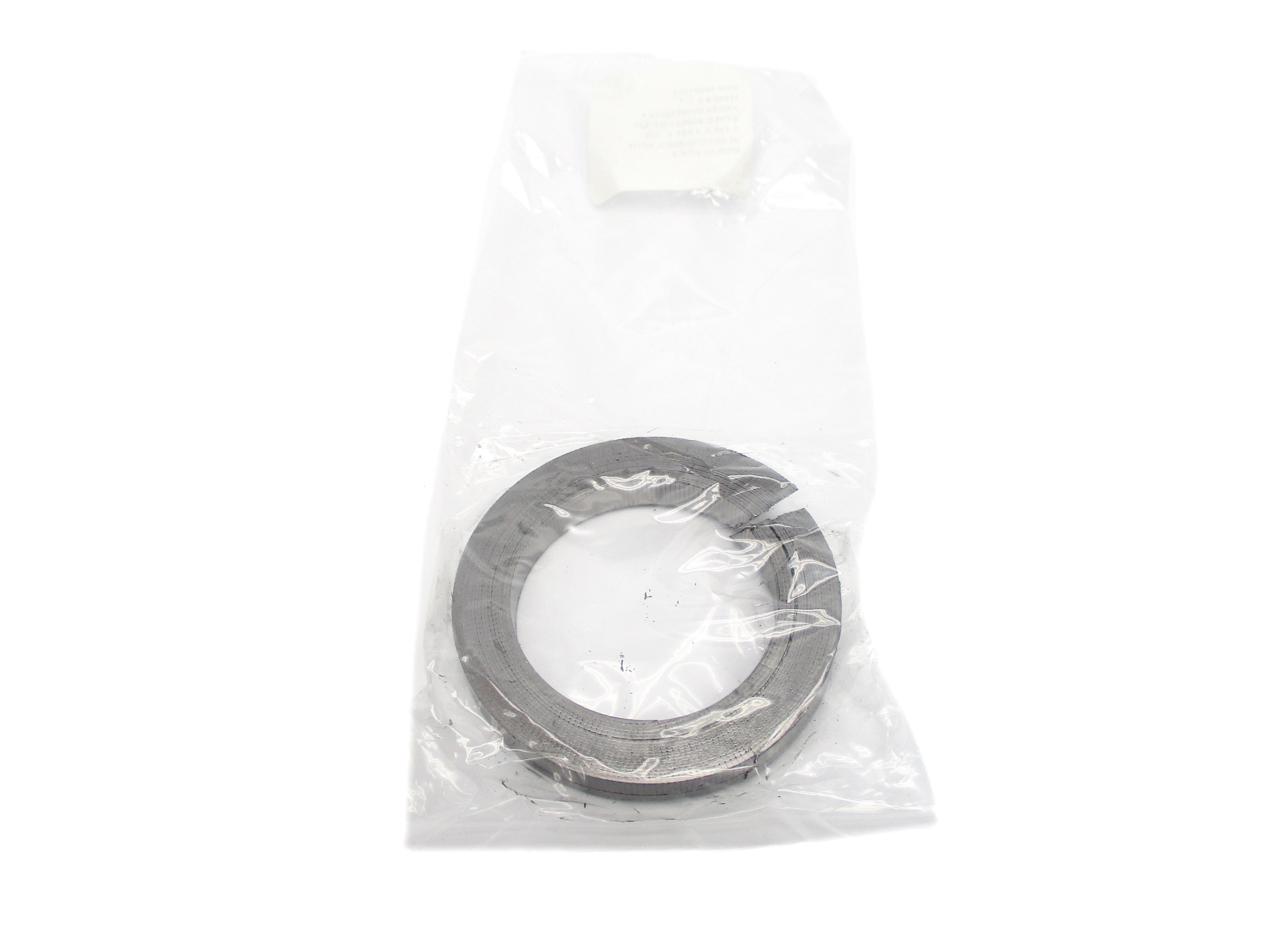 NGP 0000122979 (PKG OF 4) NSMP