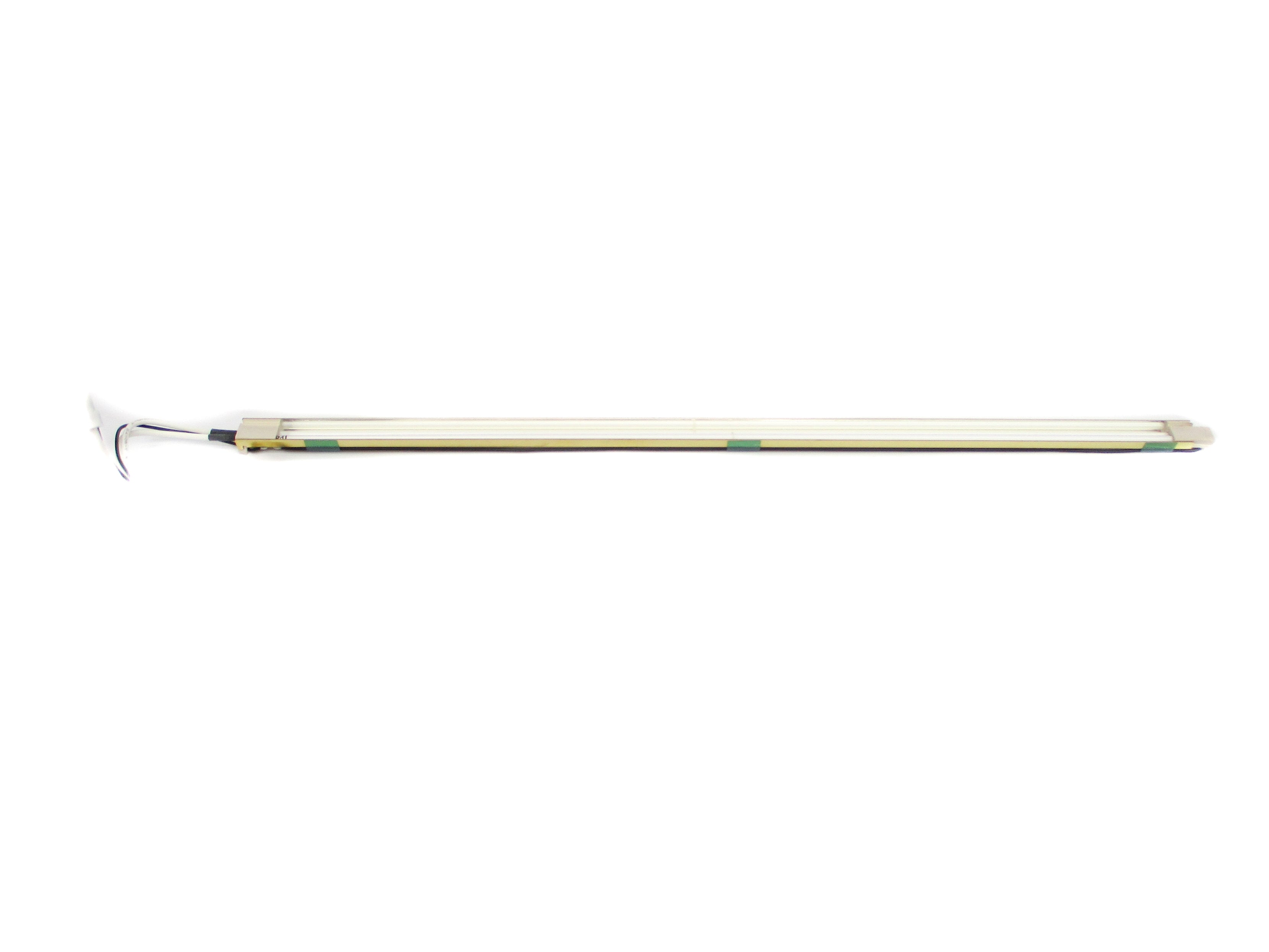 NLT TECHNOLOGIES 121LHS15 NSNP