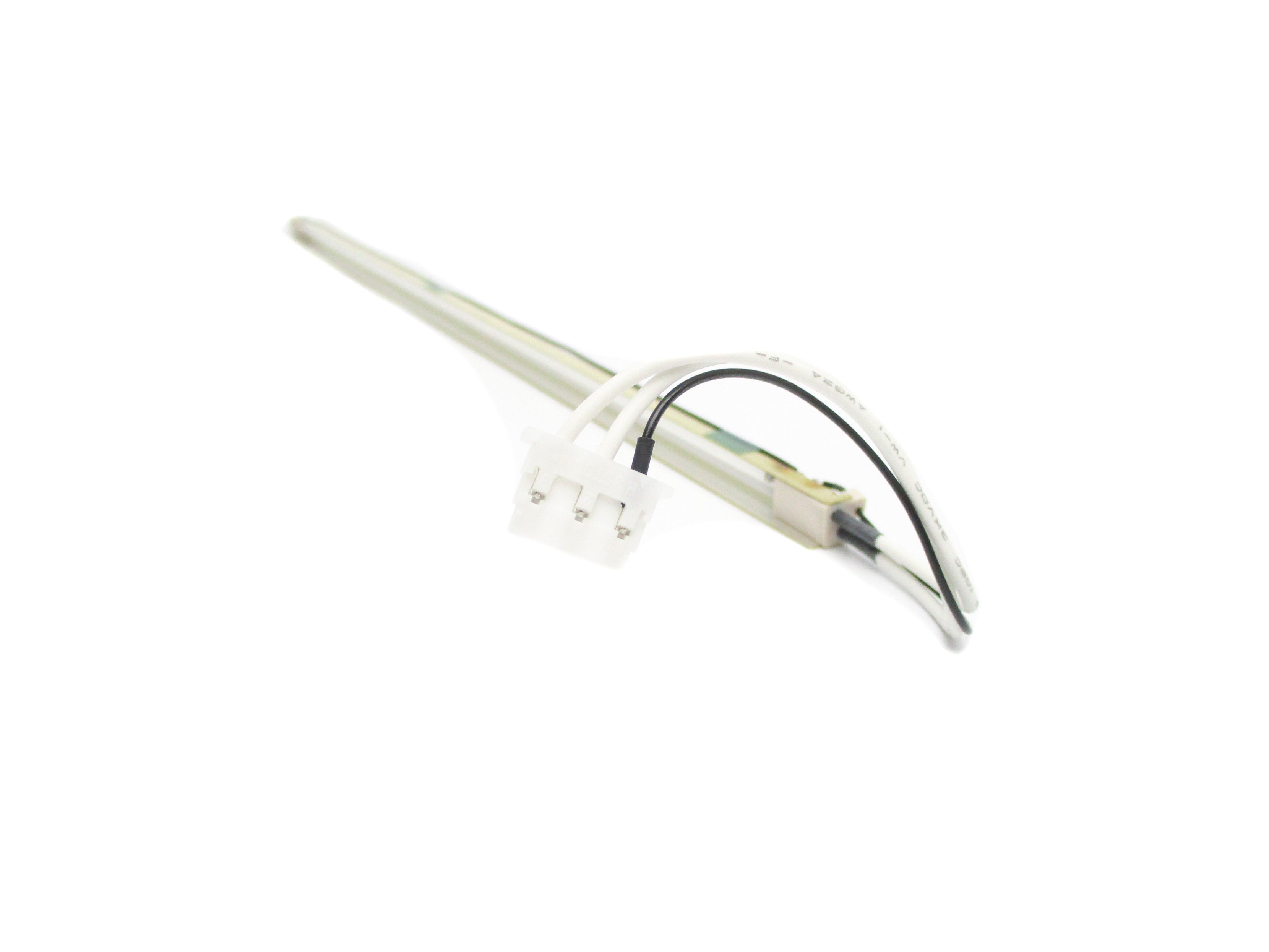 NLT TECHNOLOGIES 121LHS15 NSNP