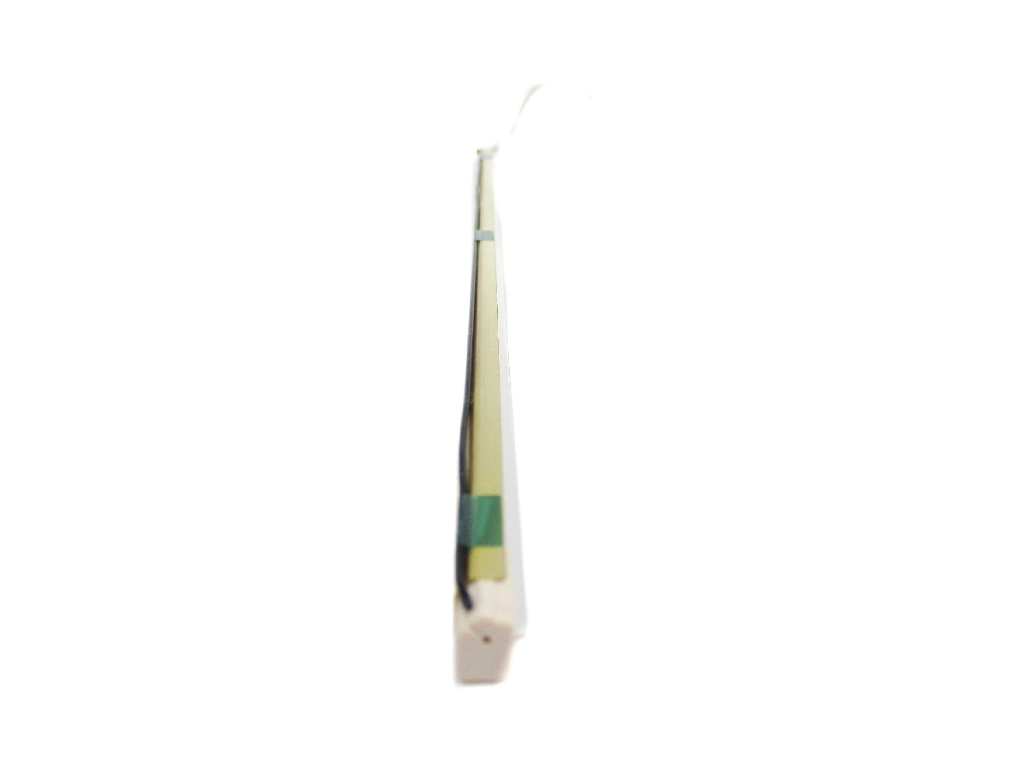 NLT TECHNOLOGIES 121LHS15 NSNP