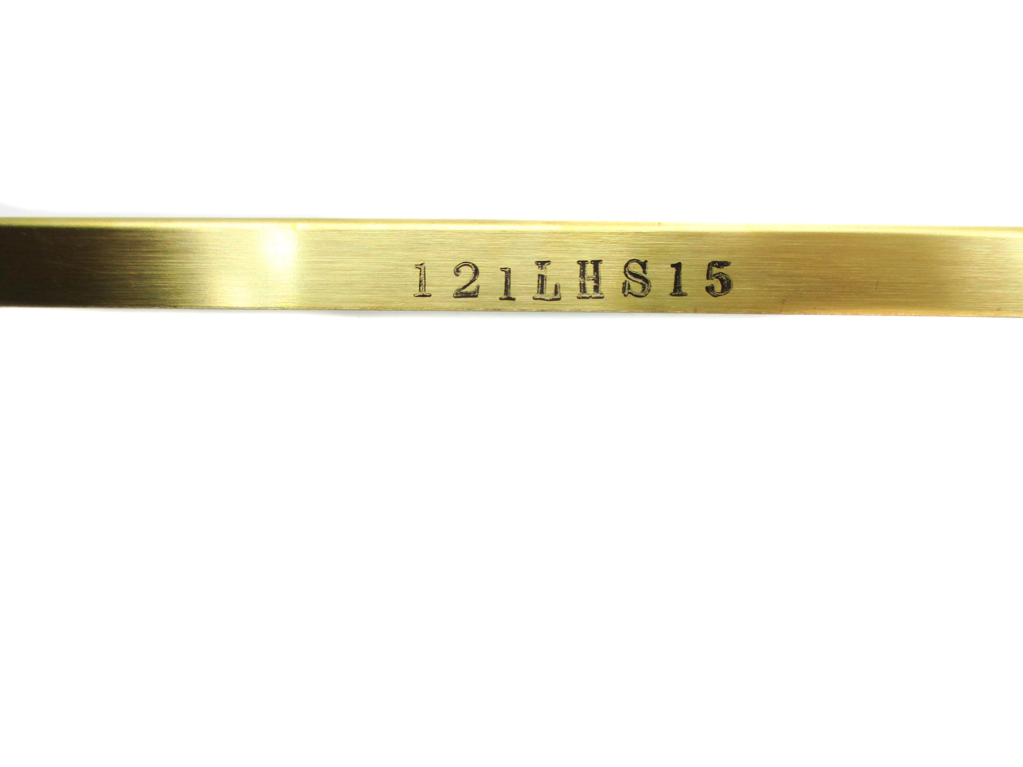NLT TECHNOLOGIES 121LHS15 NSNP