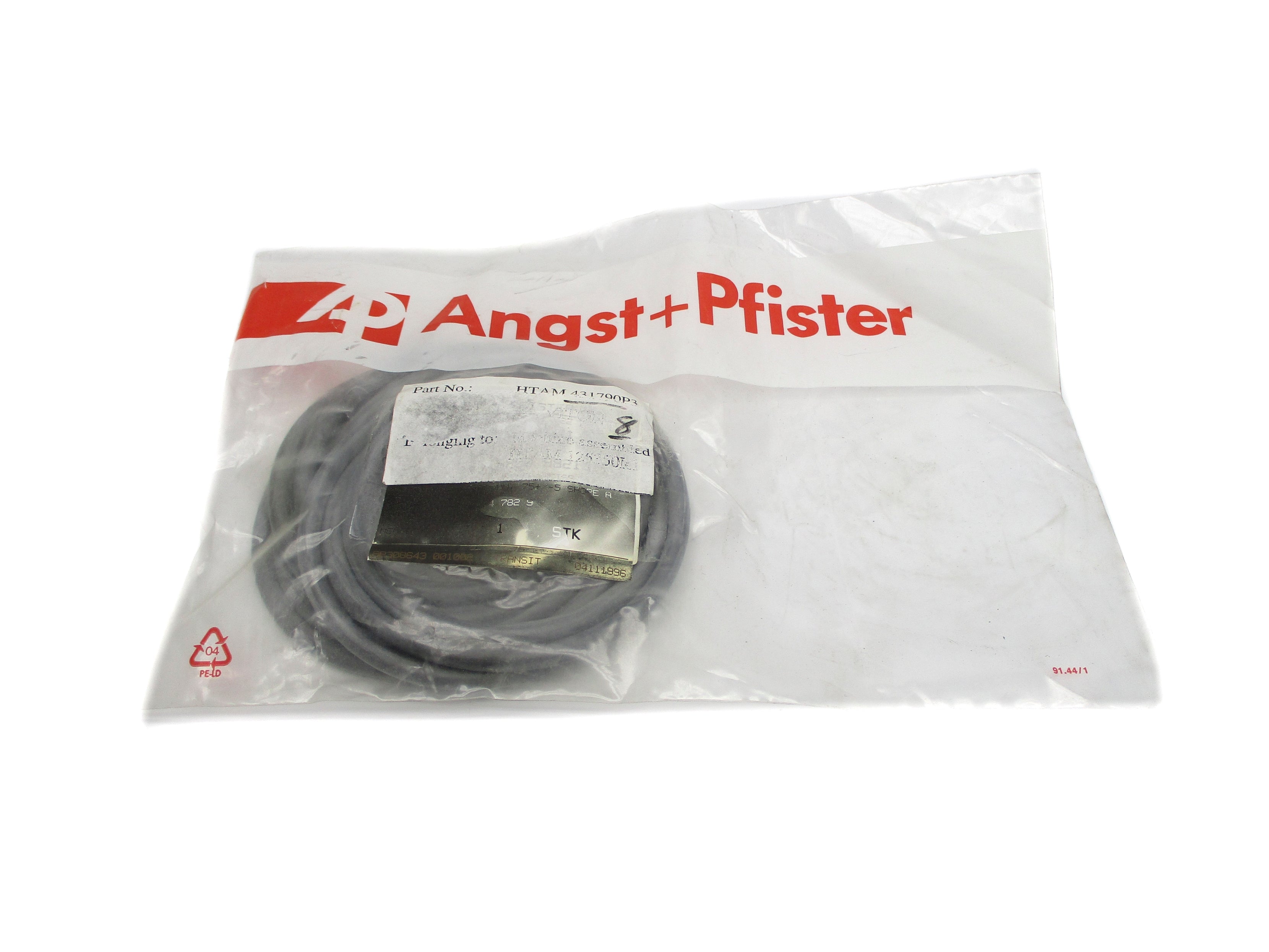 ANGST+PFISTER HTAM431790P3 NSMP
