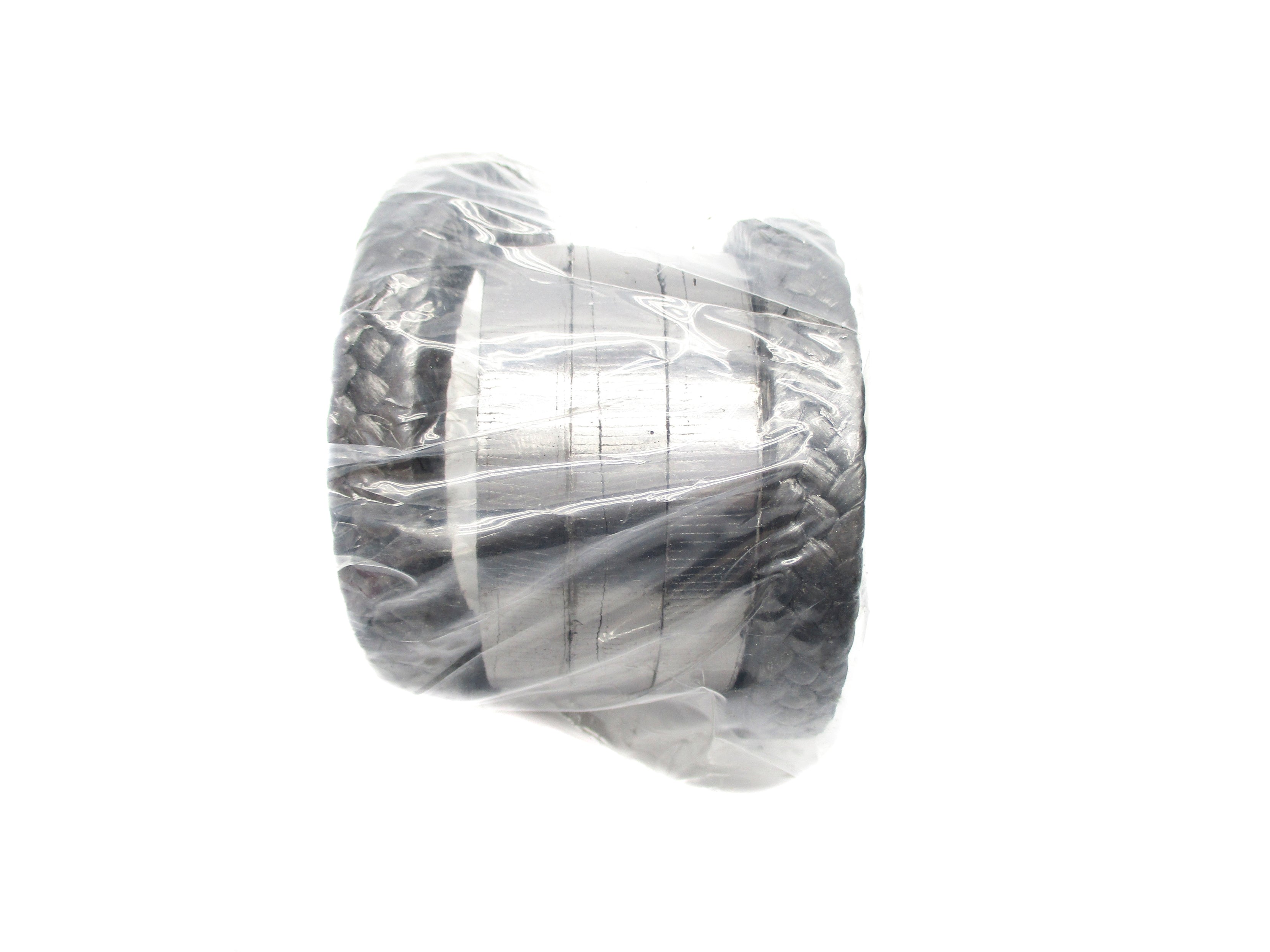 NGP 00001232750 NSMP