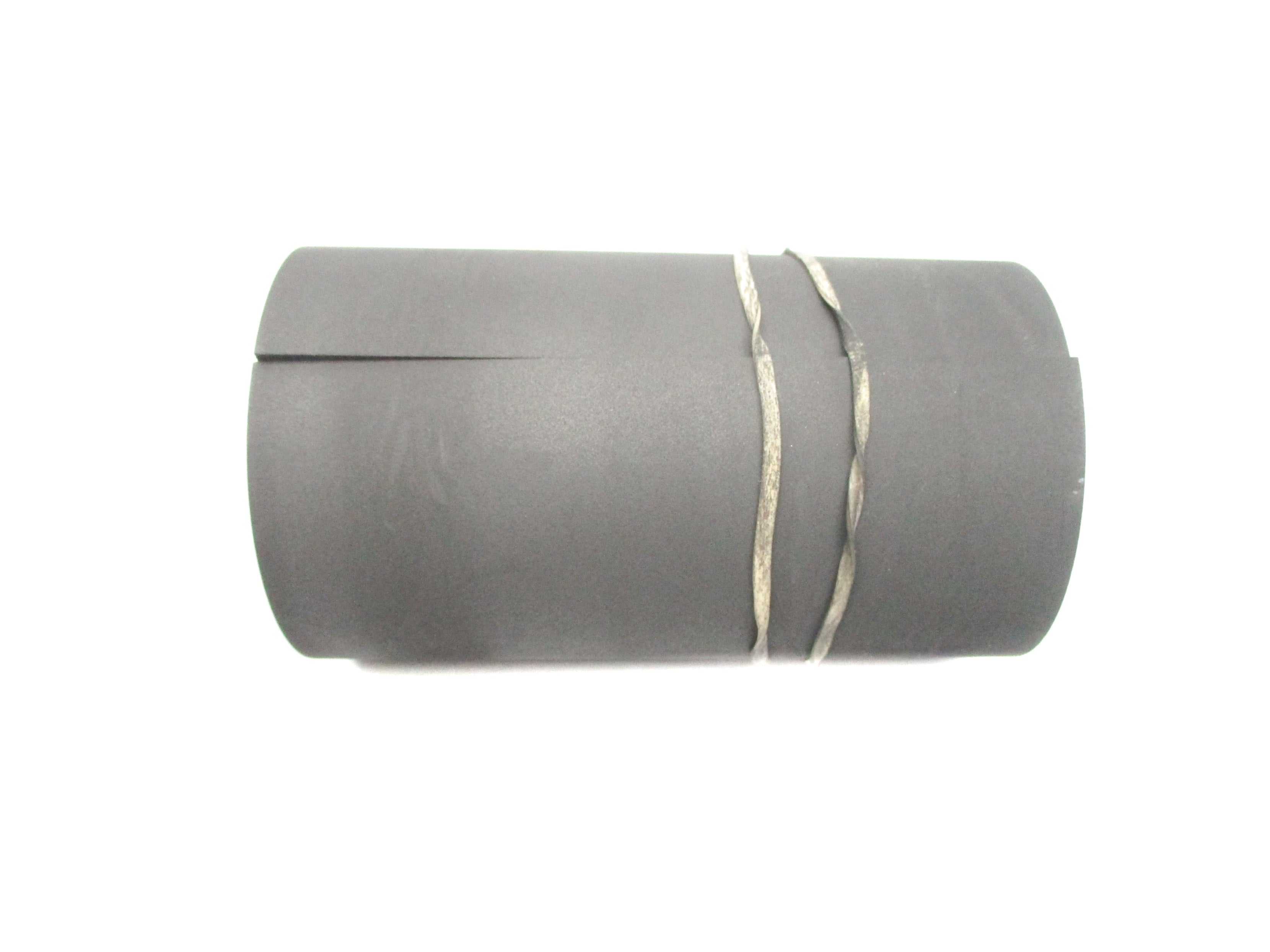 NGP 0000127530 NSMP