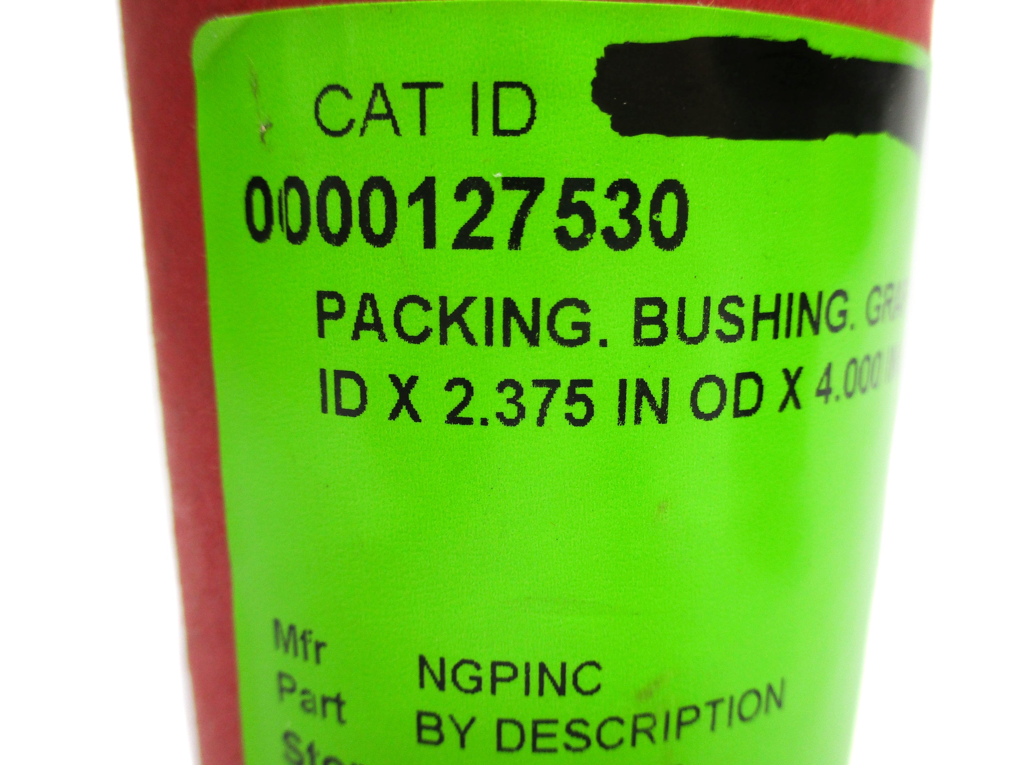 NGP 0000127530 NSMP