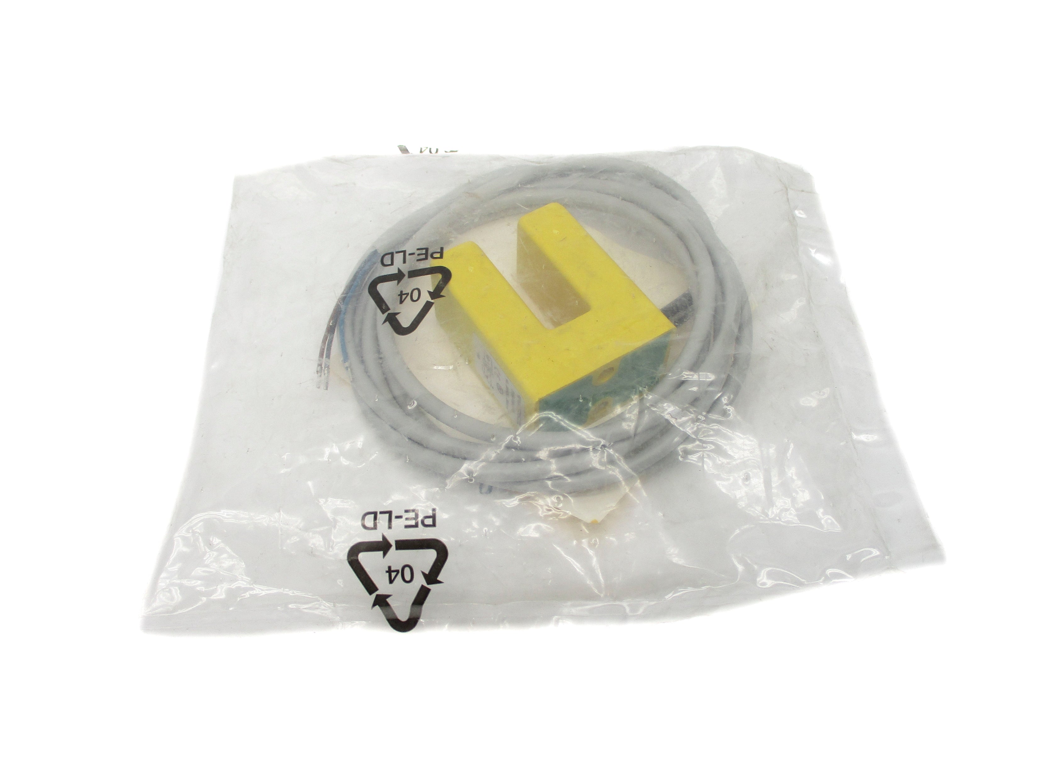 TURCK SI15-K30-AP6 1605000 10-30VDC NSMP