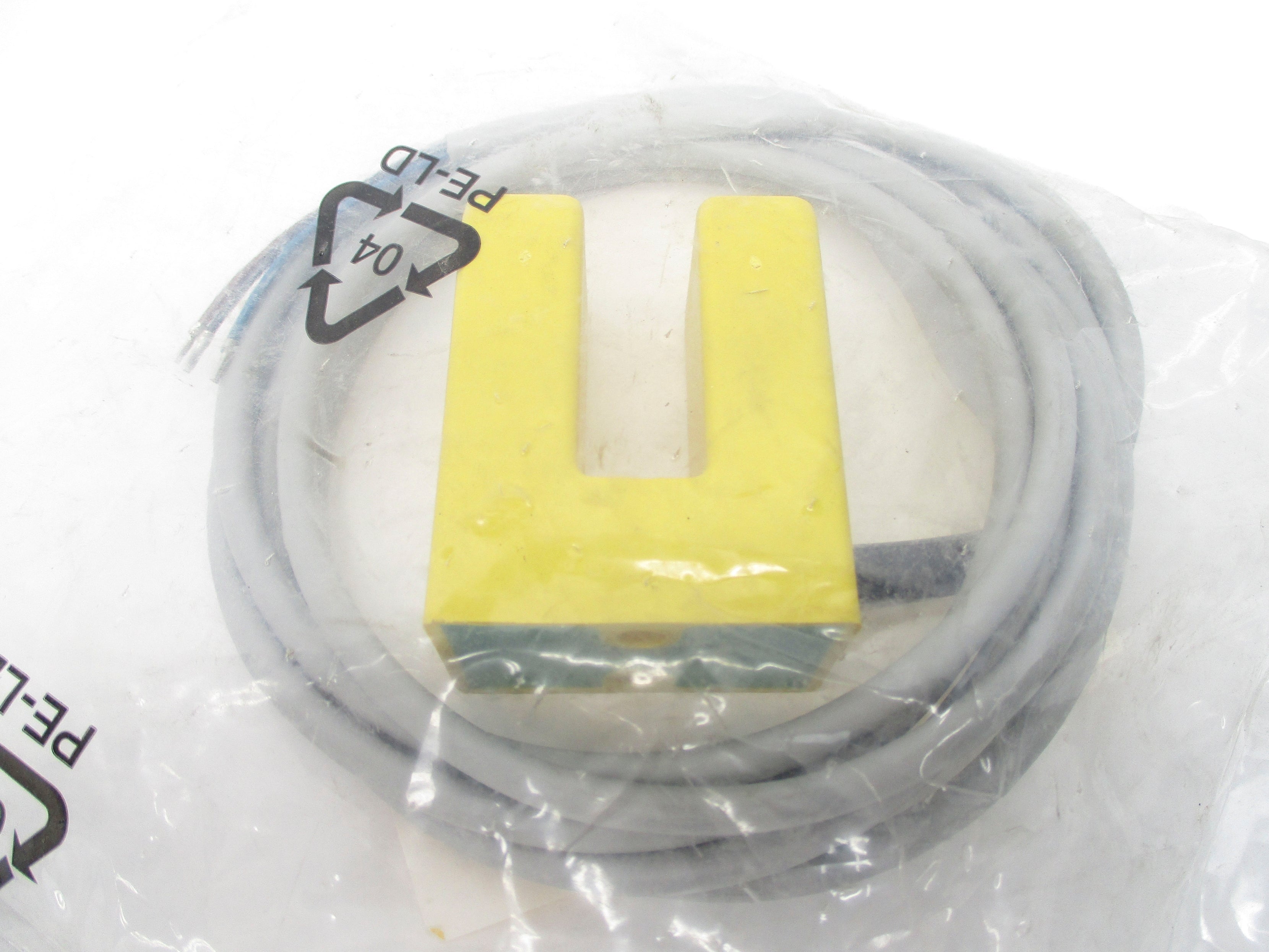 TURCK SI15-K30-AP6 1605000 10-30VDC NSMP