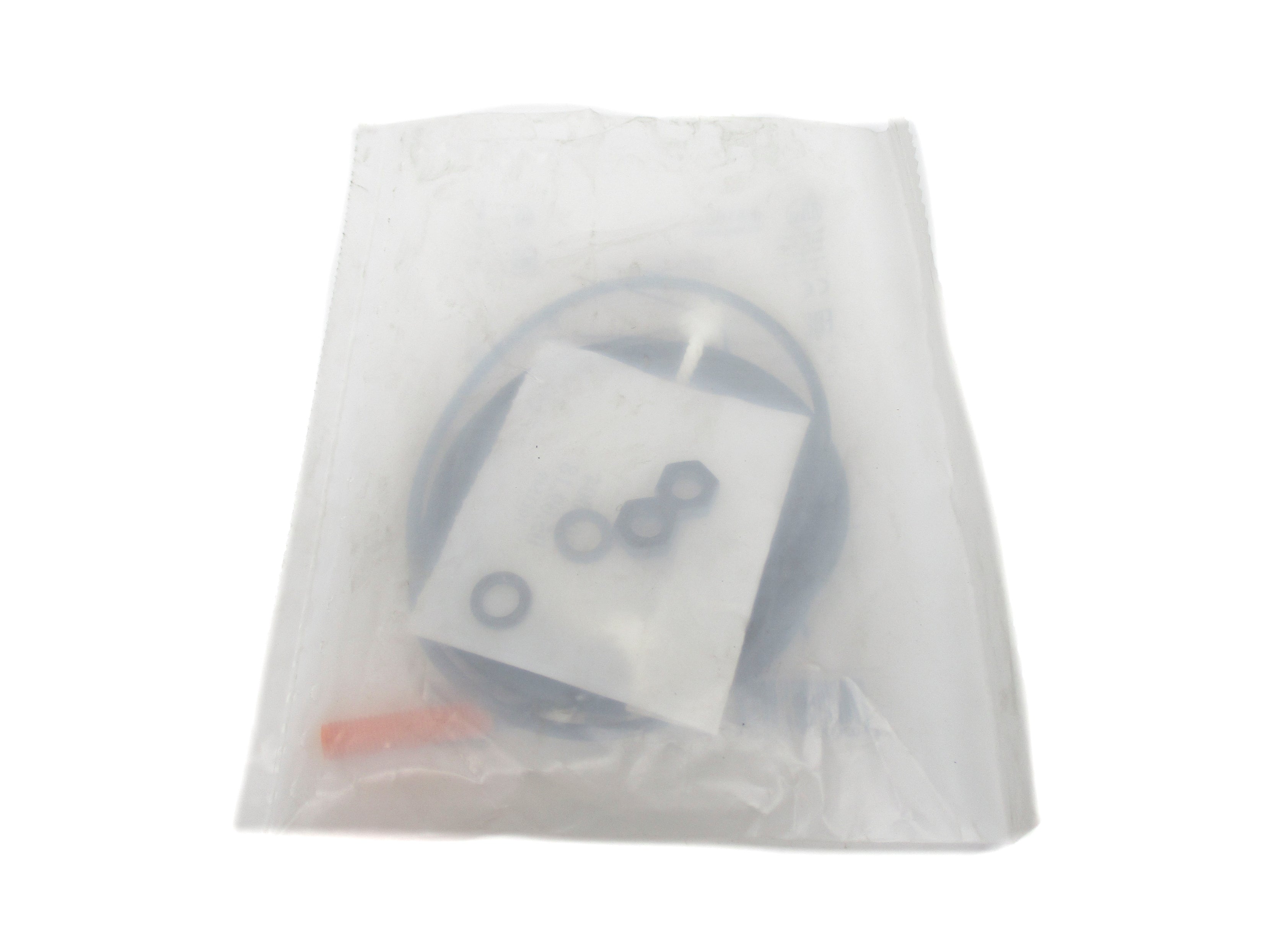 IFM EFECTOR IE5107 IEC3002-ANOG 10-36VDC NSMP