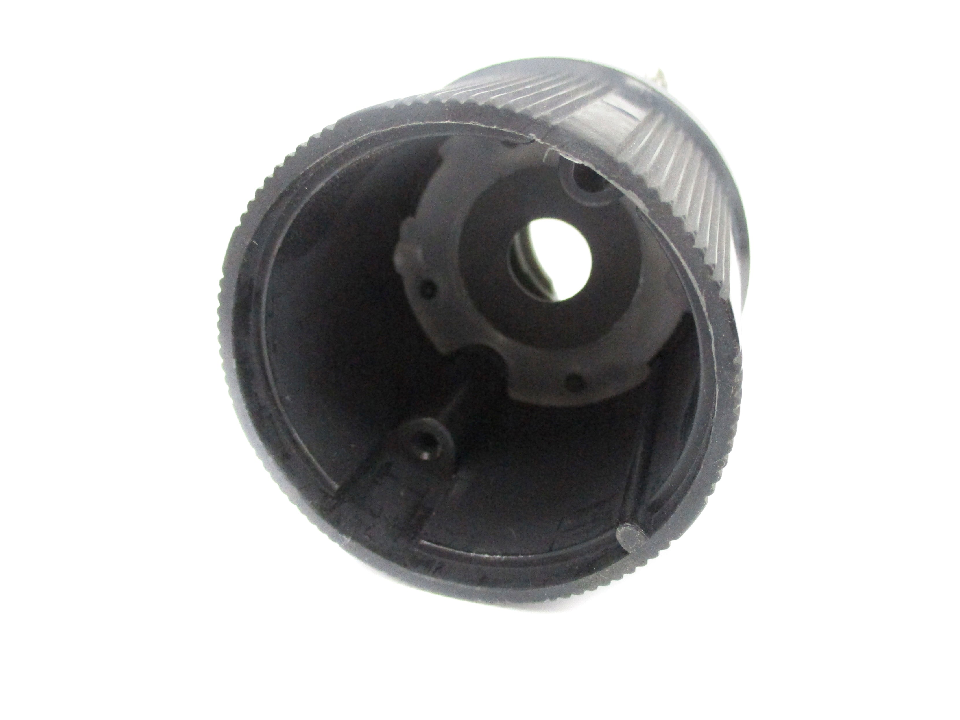 COOPER CWL2120C NSMP