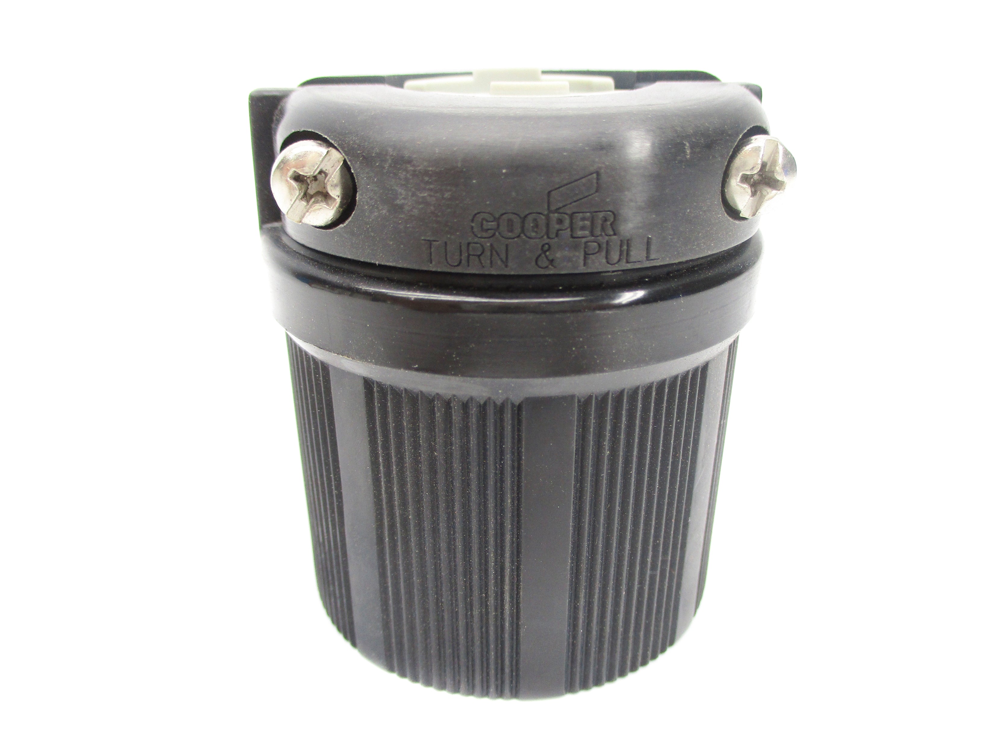 COOPER CWL2120C NSMP