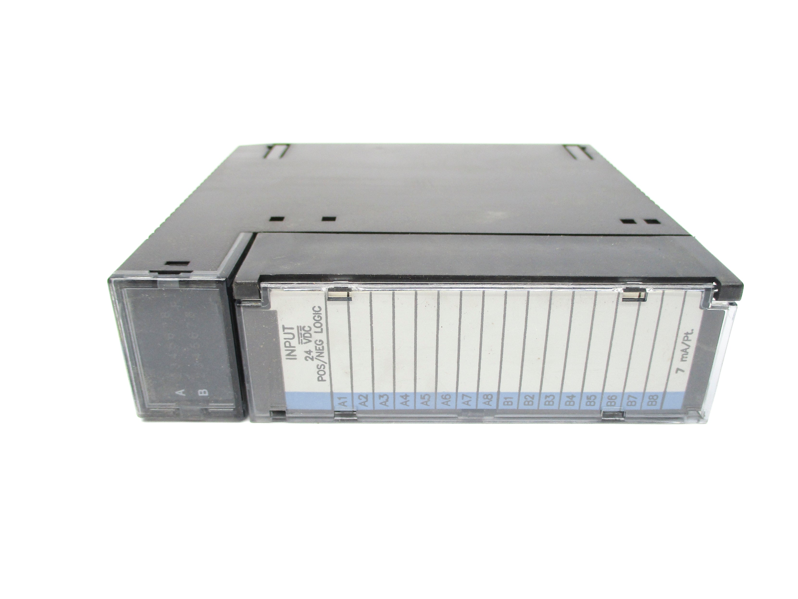 GE FANUC IC693MDL645D NSMP