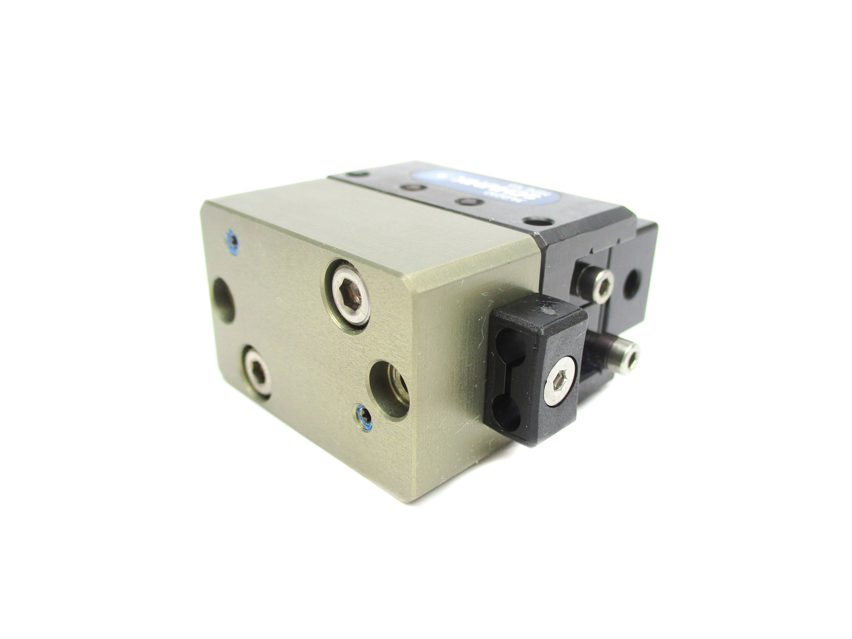 SCHUNK 340012 NSMP