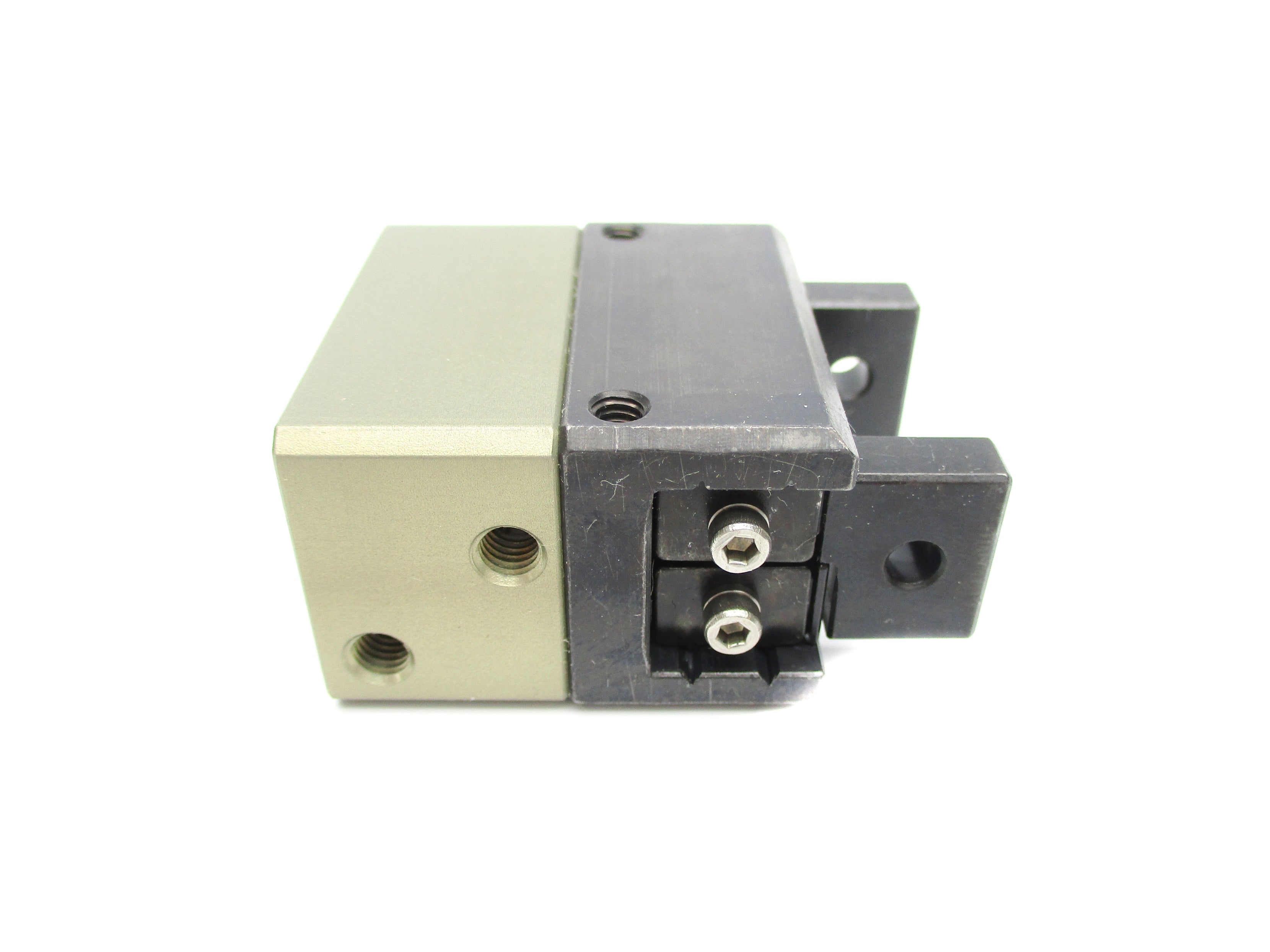 SCHUNK 340012 NSMP