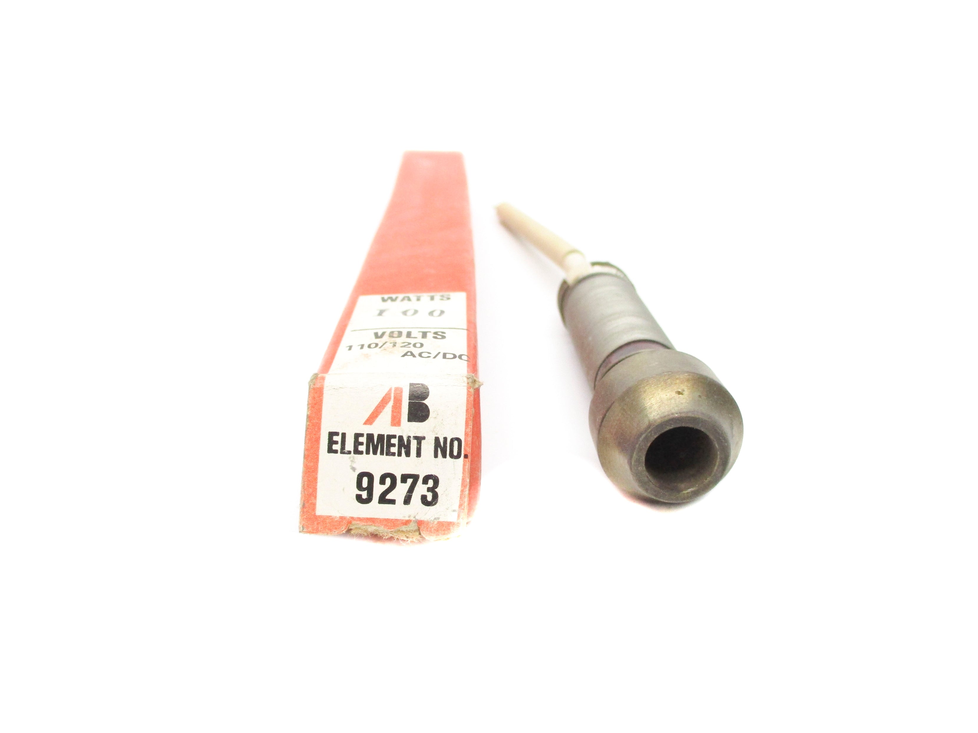 AMERICAN BEAUTY ELEMENT 92732 NSMP