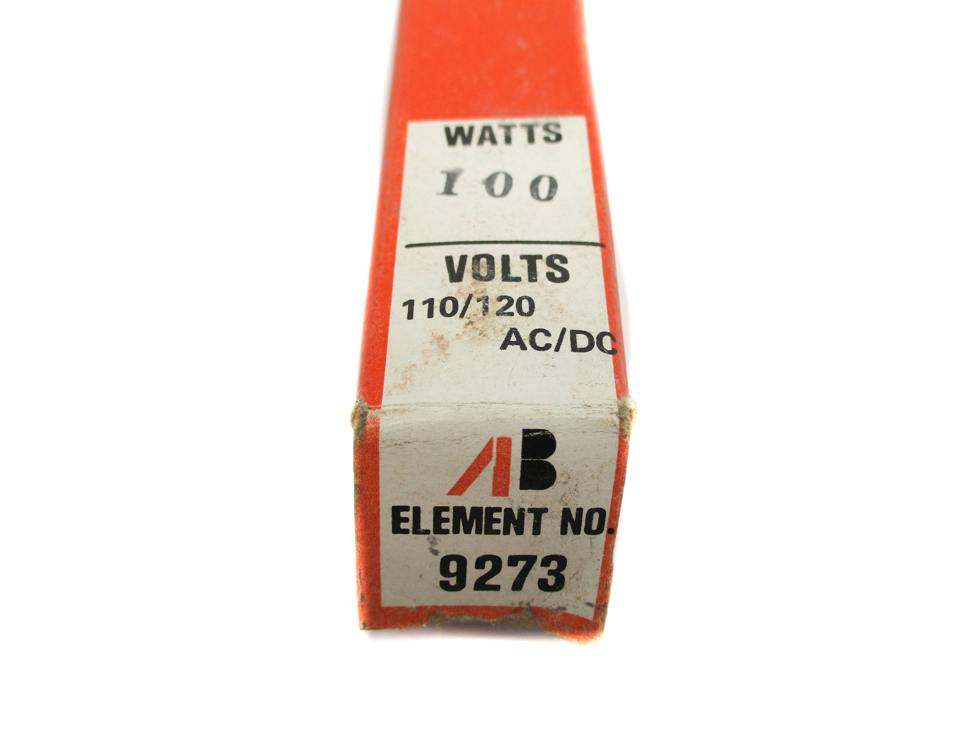 AMERICAN BEAUTY ELEMENT 92732 NSMP