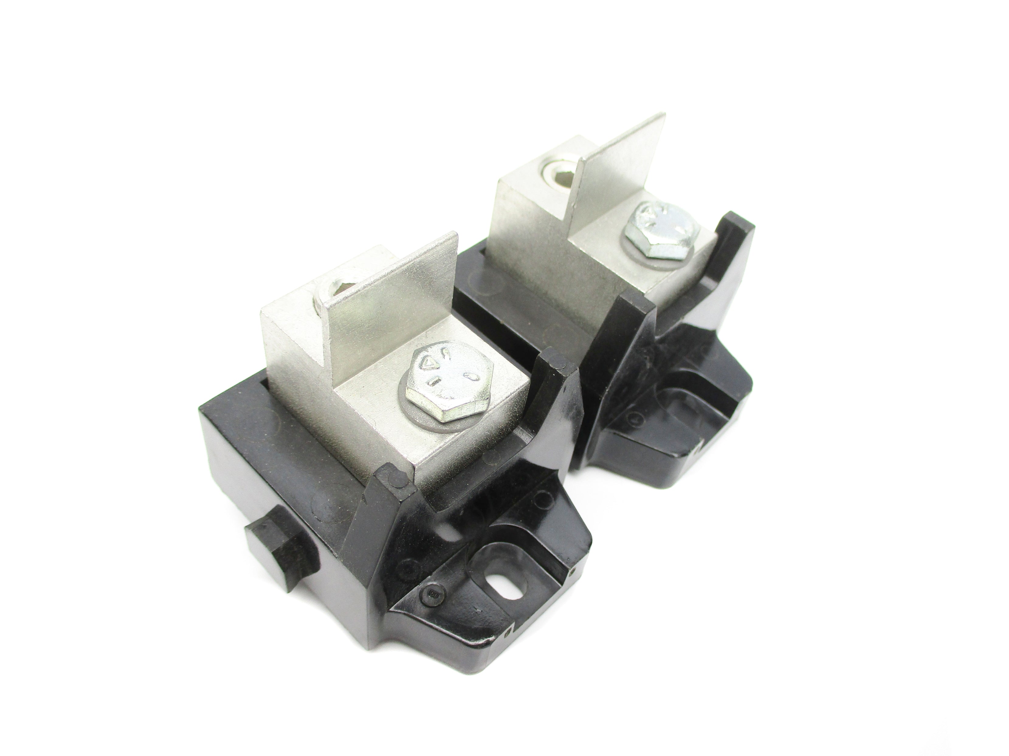BUSSMANN 1BS101 (PKG OF 2) NSMP