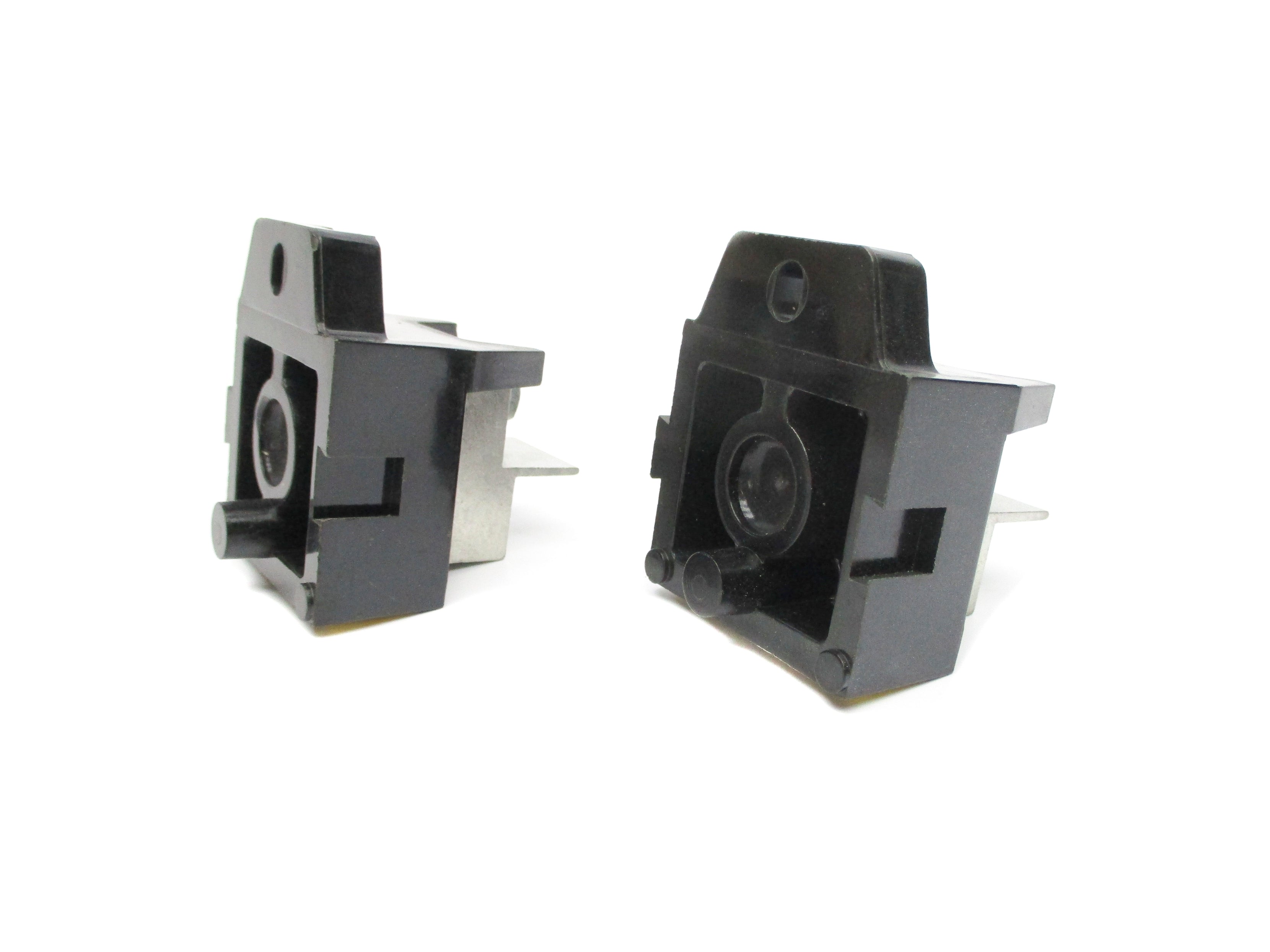 BUSSMANN 1BS101 (PKG OF 2) NSMP
