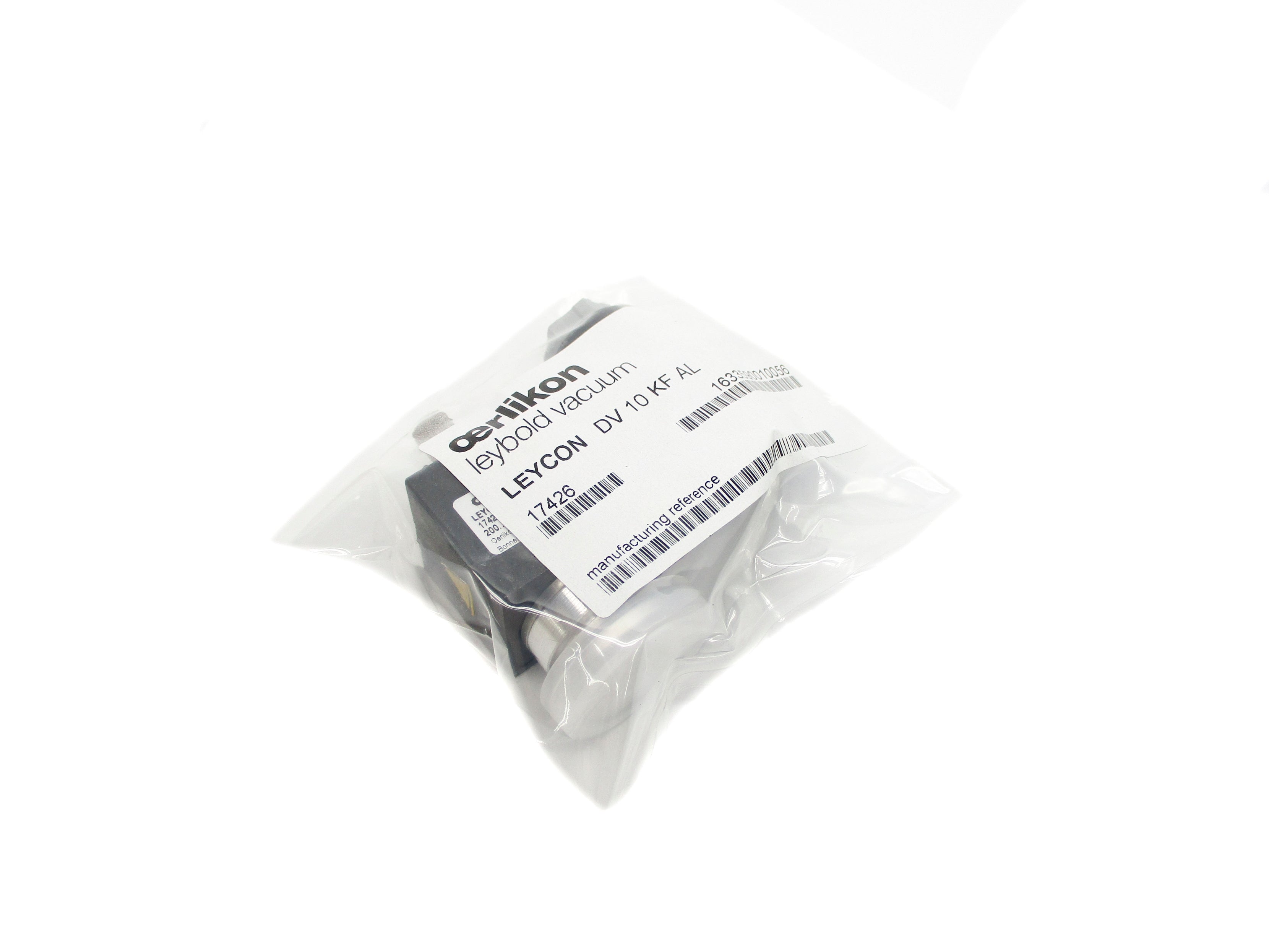 OERLIKON 17426 NSMP