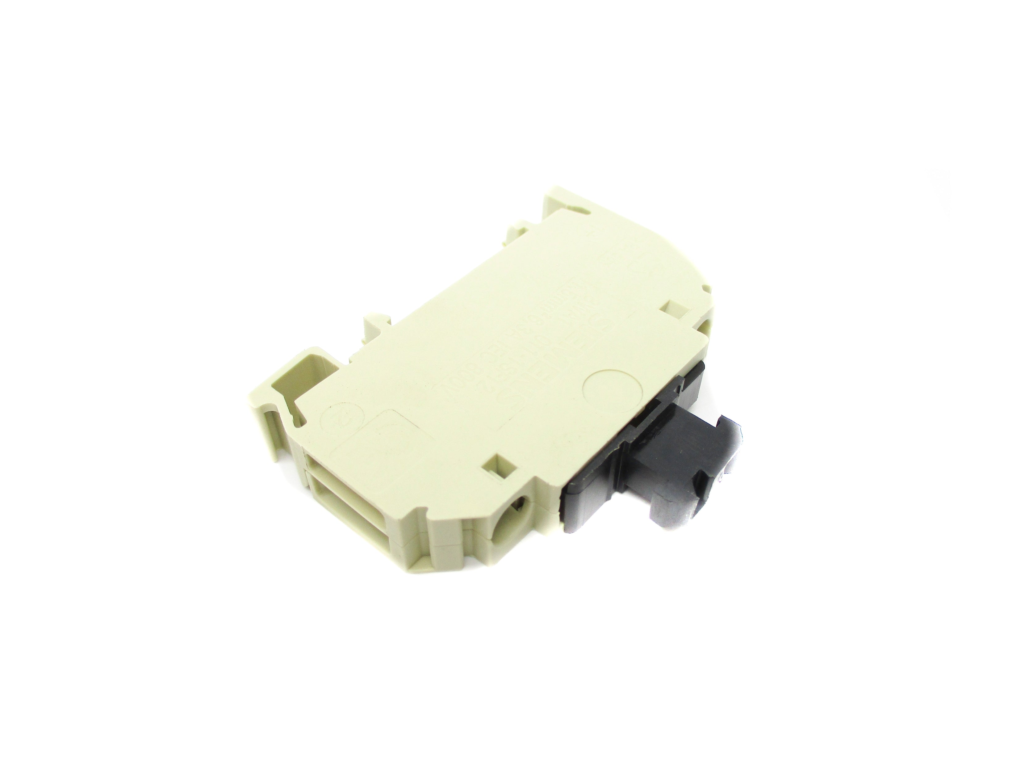 SIEMENS 8WA1011-1SF12 (PKG OF 10) NSMP