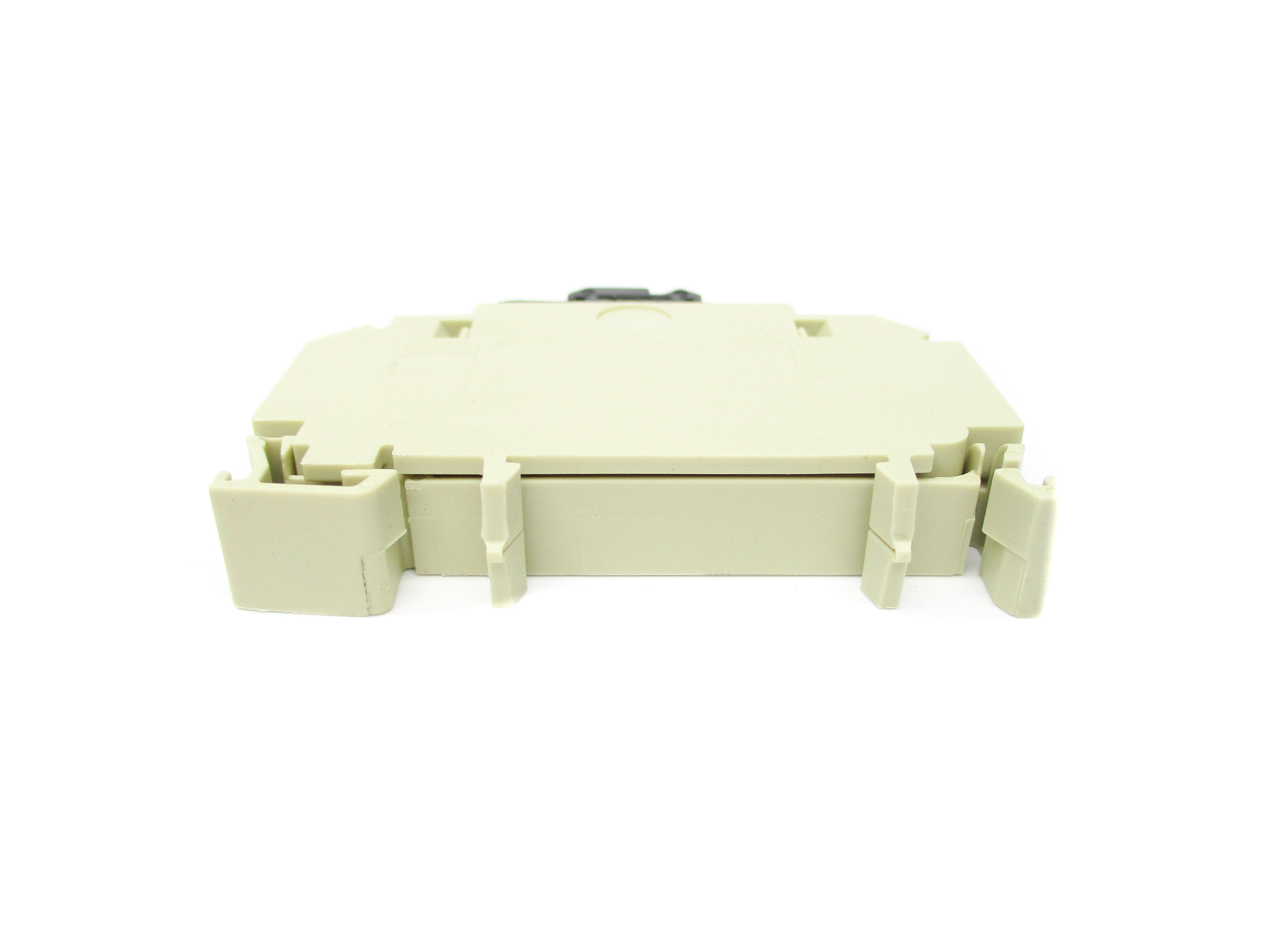 SIEMENS 8WA1011-1SF12 (PKG OF 10) NSMP