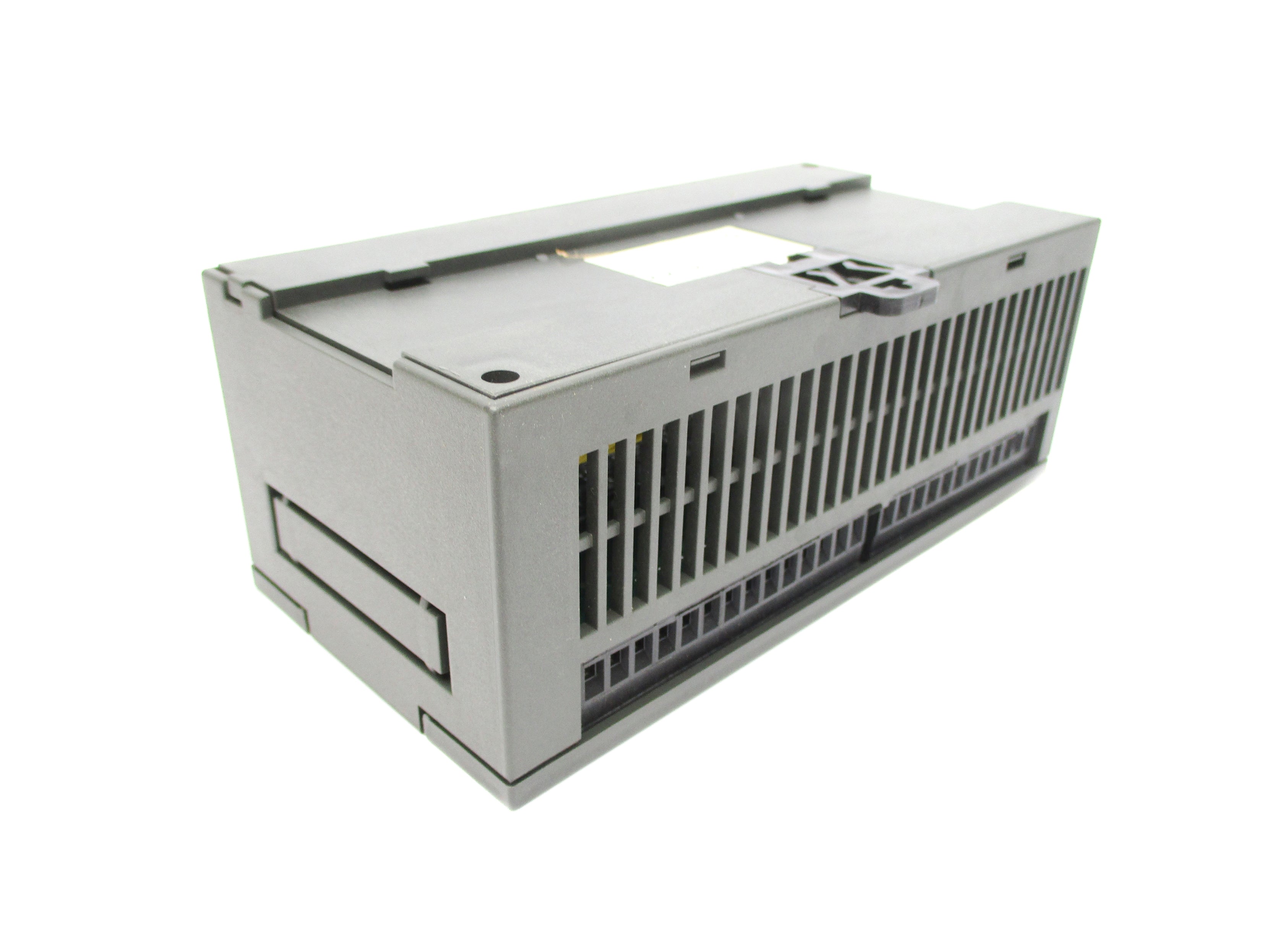 SIEMENS 6ES7223-1PL00-0XA0 24VDC NSMP