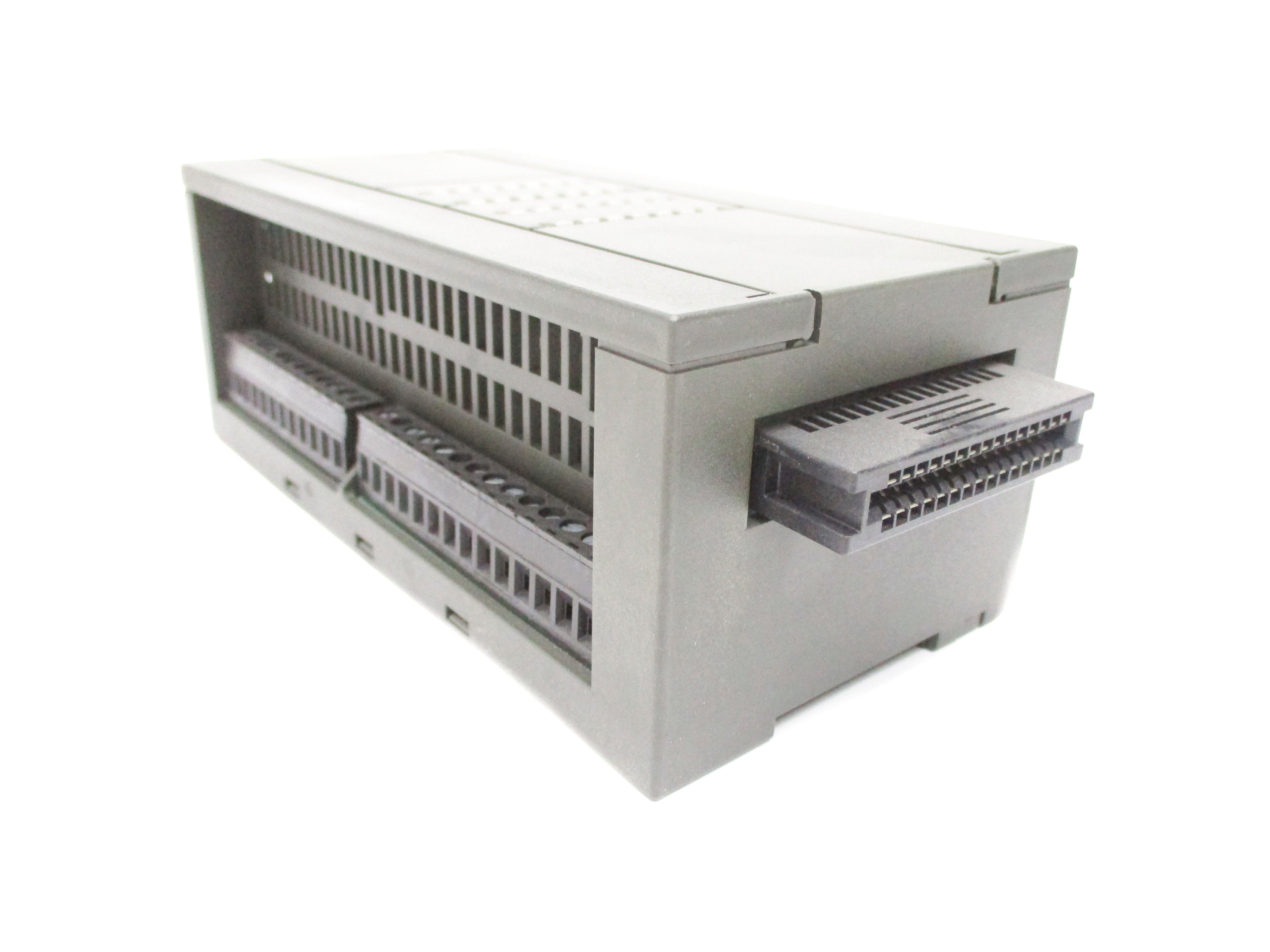 SIEMENS 6ES7223-1PL00-0XA0 24VDC NSMP