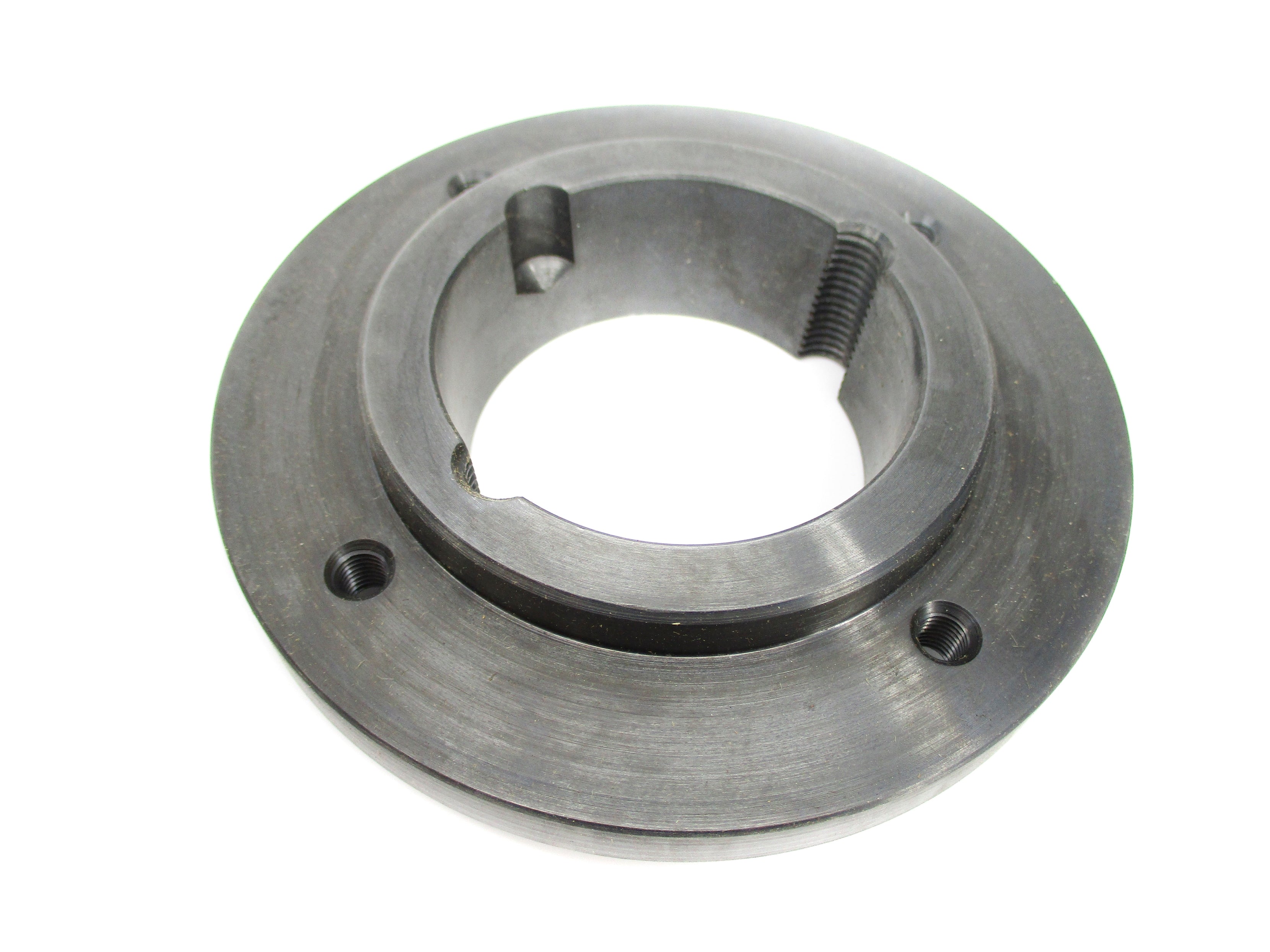 WARNER ELECTRIC 5207101005 NSMP