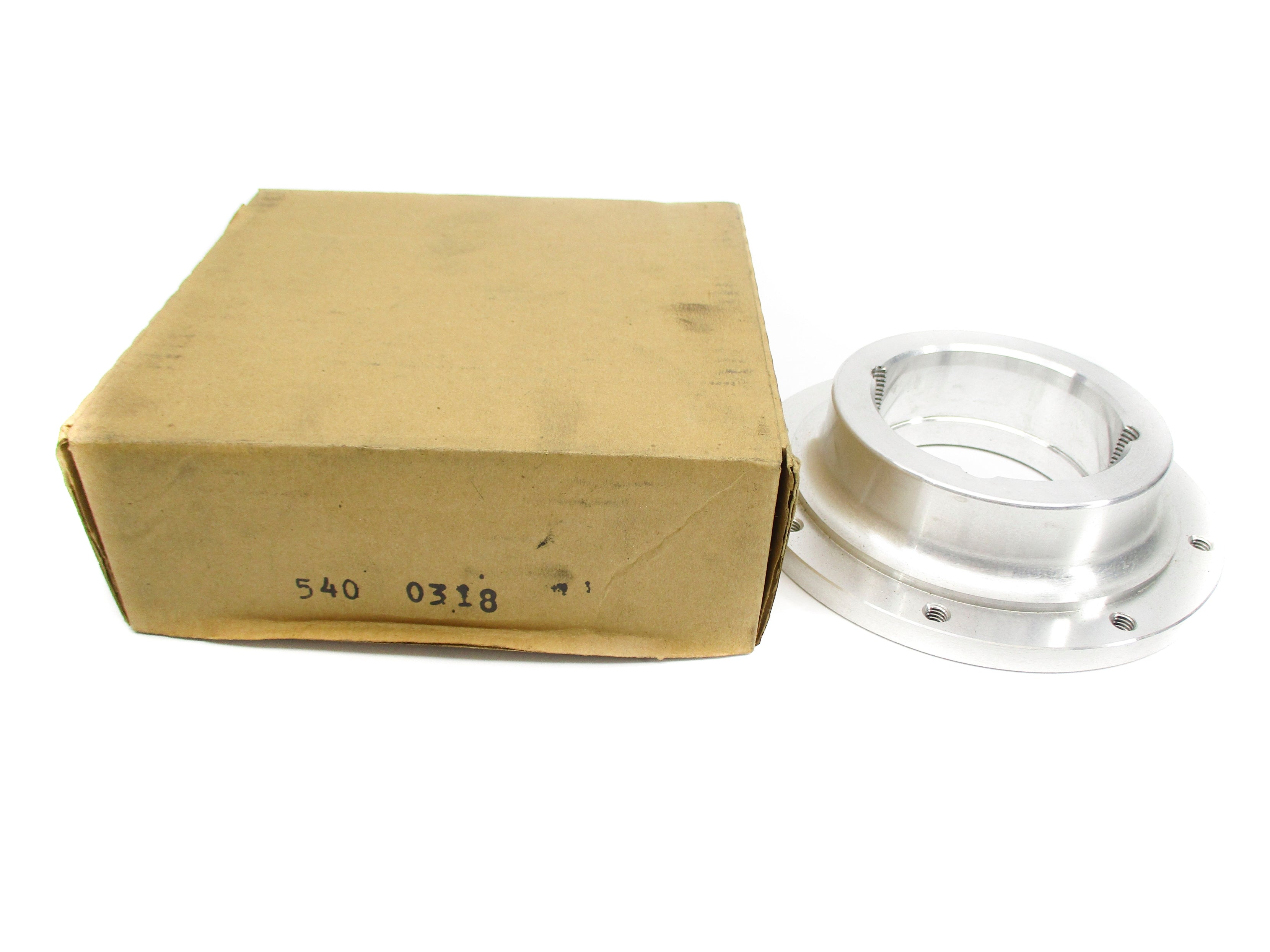 WARNER ELECTRIC 5400318 NSMP