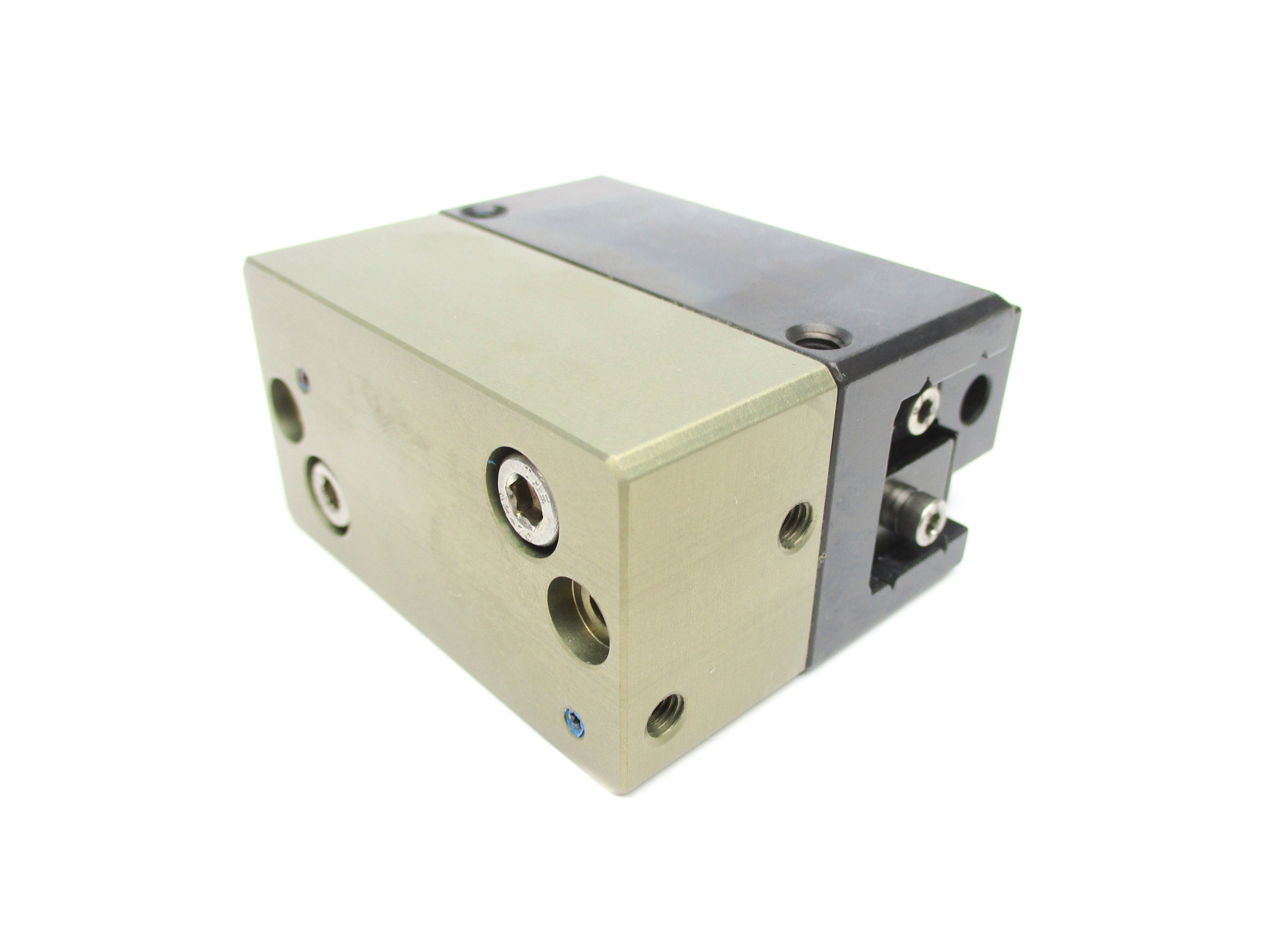 SCHUNK 340014 NSMP