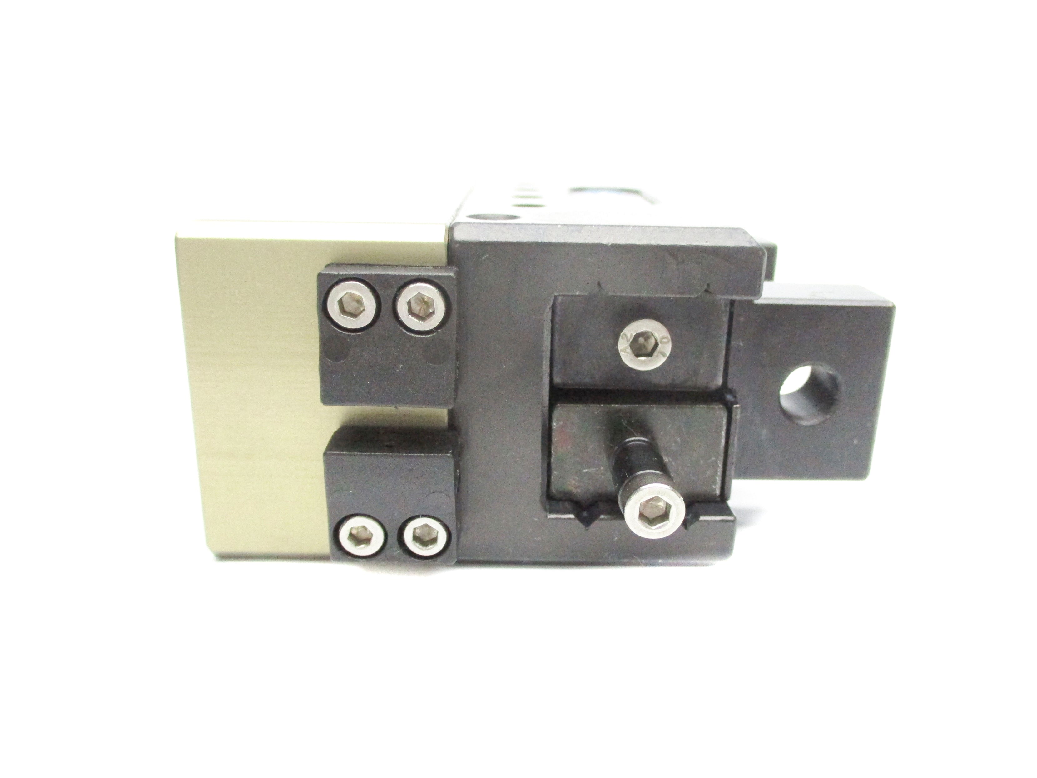 SCHUNK 340014 NSMP