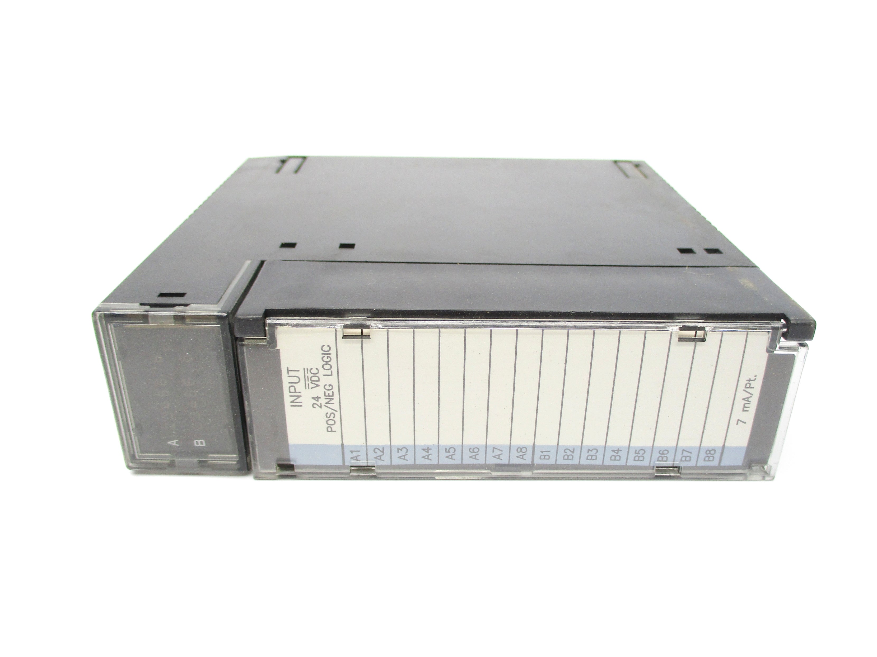 GE FANUC IC693MDL645E NSMP