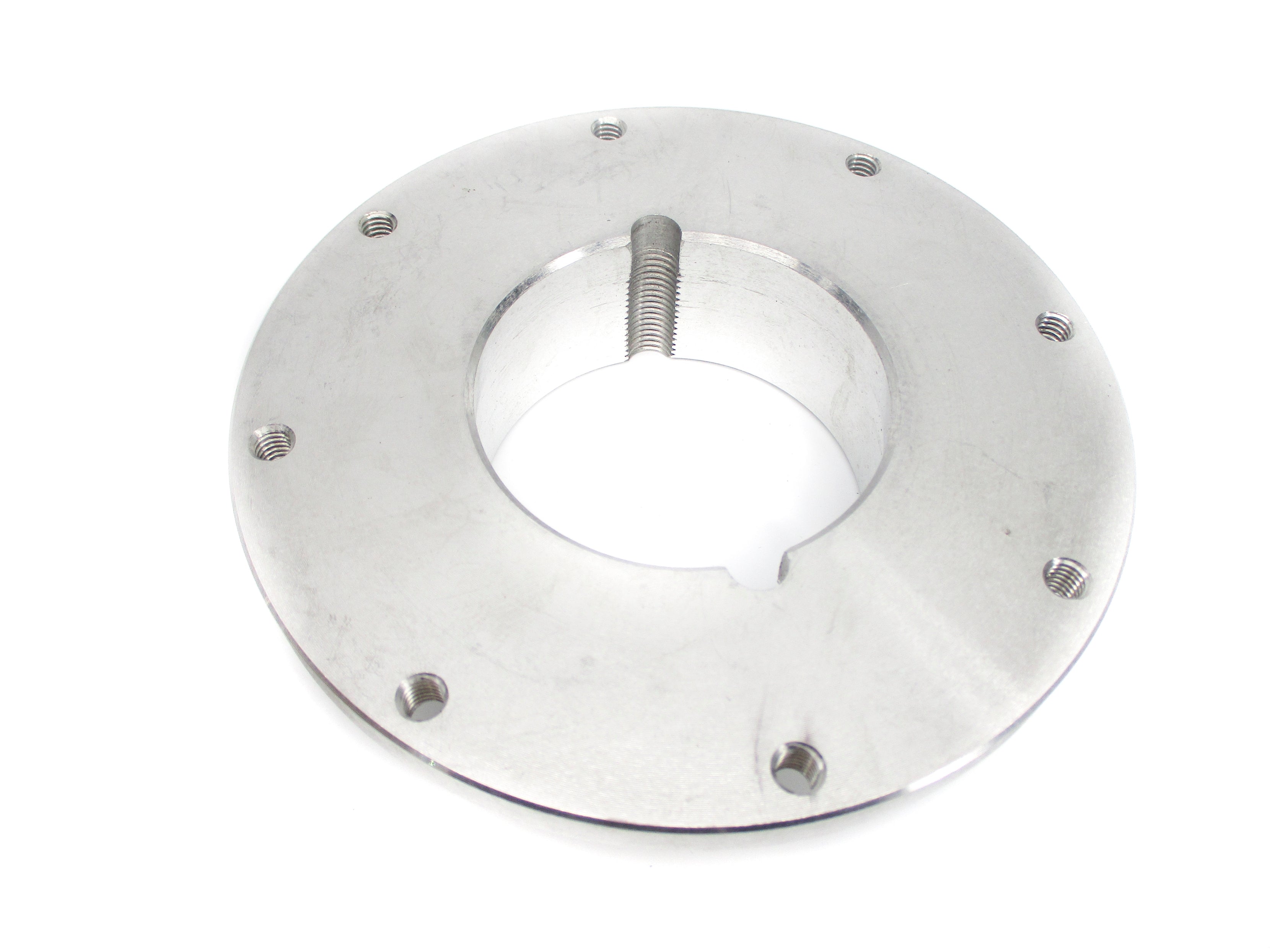 WARNER ELECTRIC 5400318 NSMP