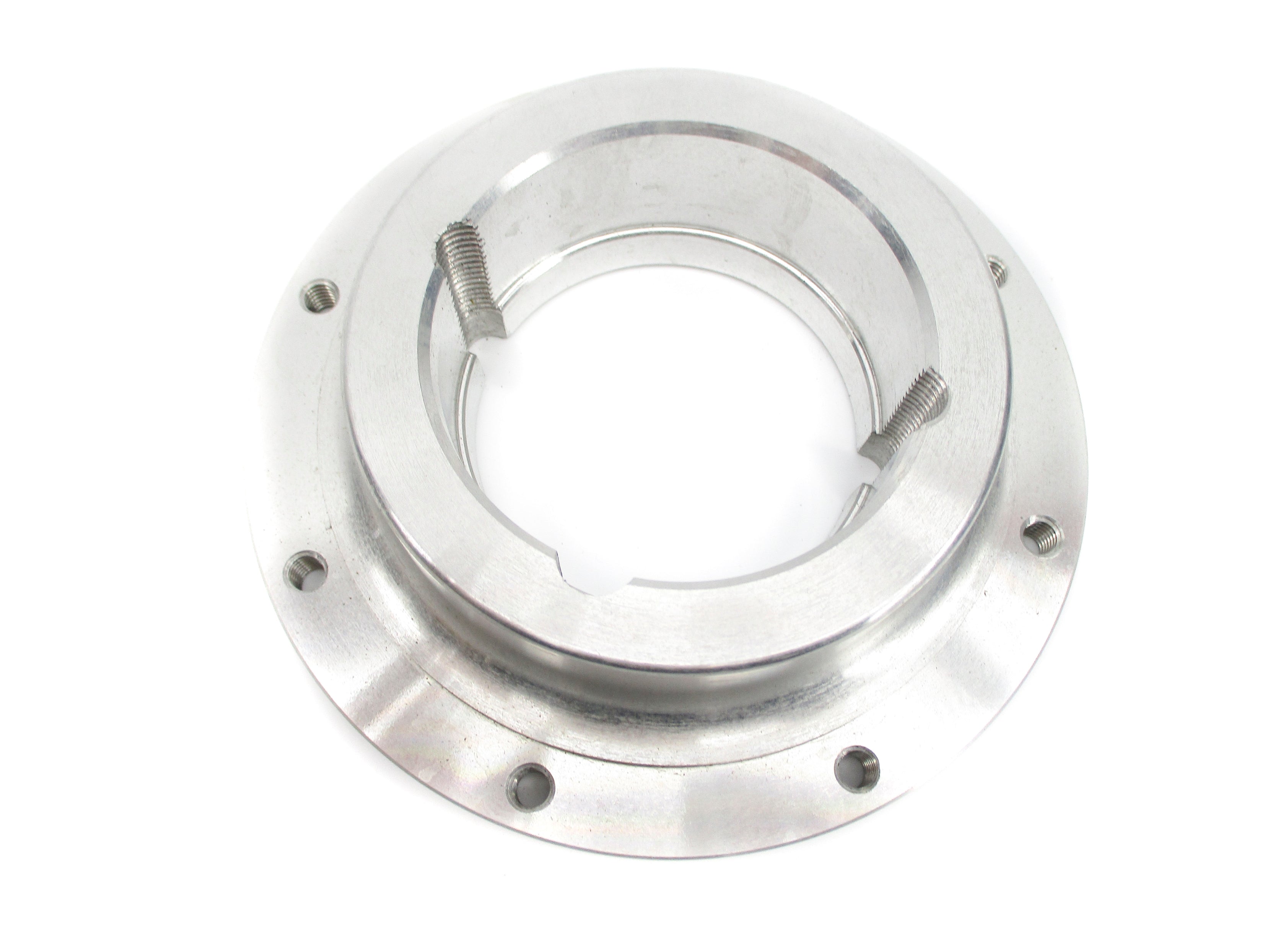 WARNER ELECTRIC 5400318 NSMP