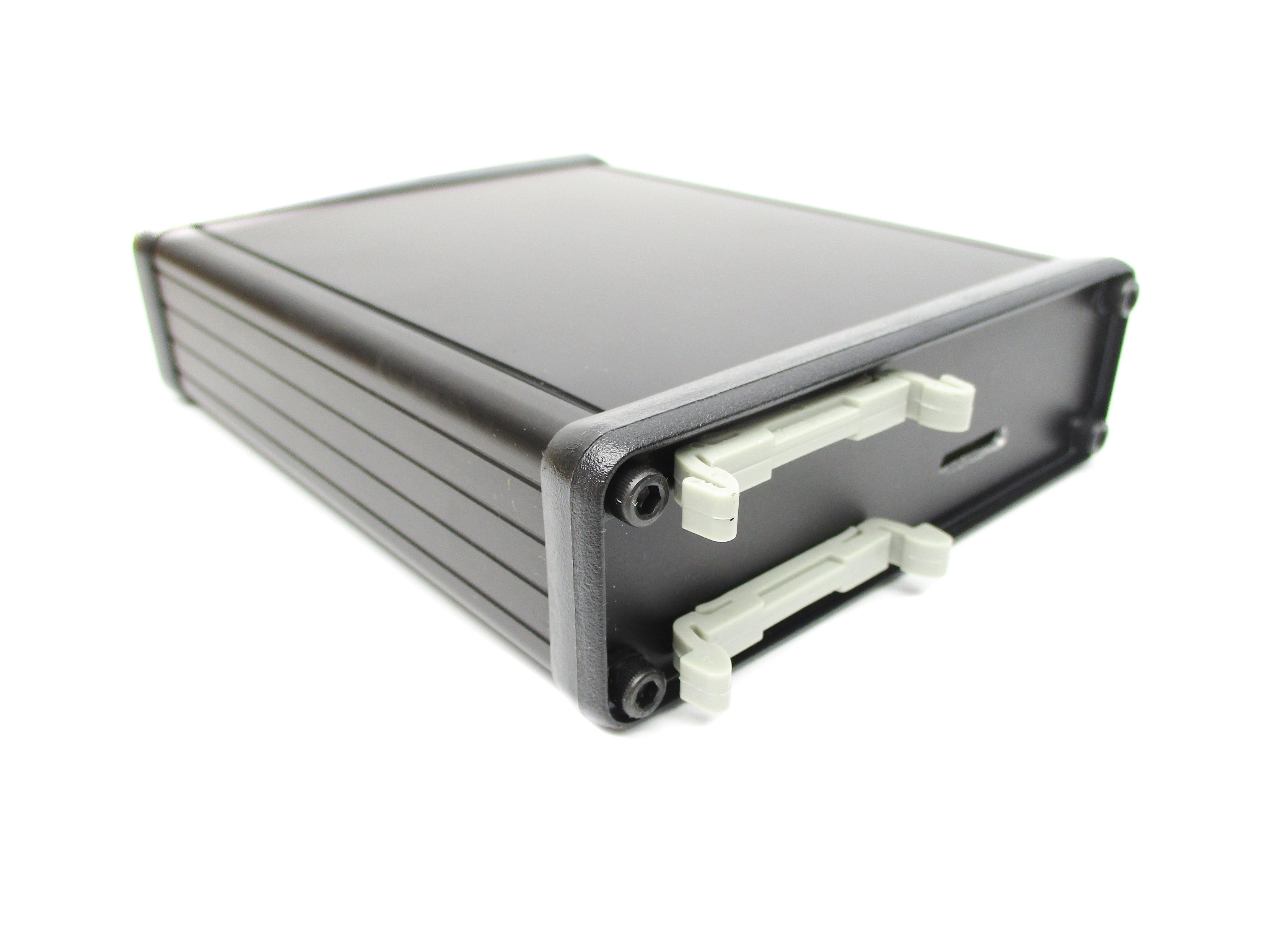 AUTOMATION NETWORK AN-X2-AB-DHRIO NSMP