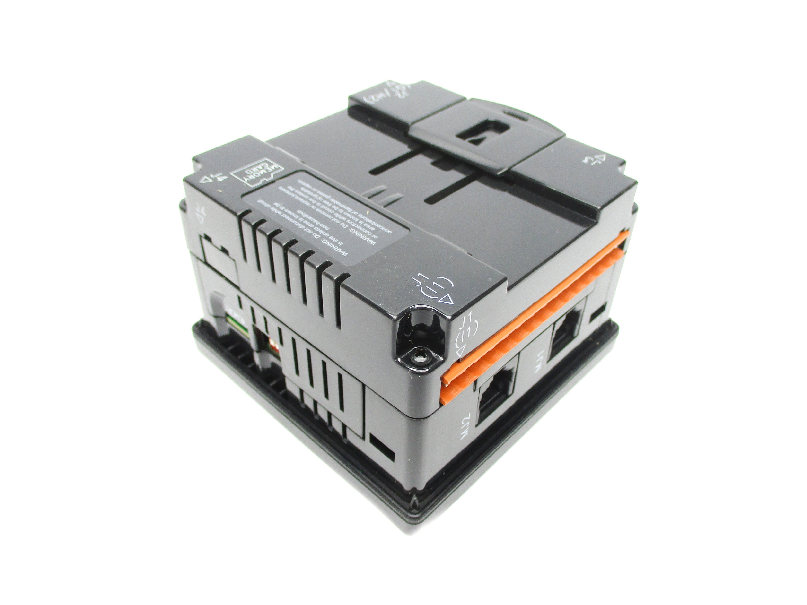 HORNER ELECTRIC HE-XT105CH NSMP