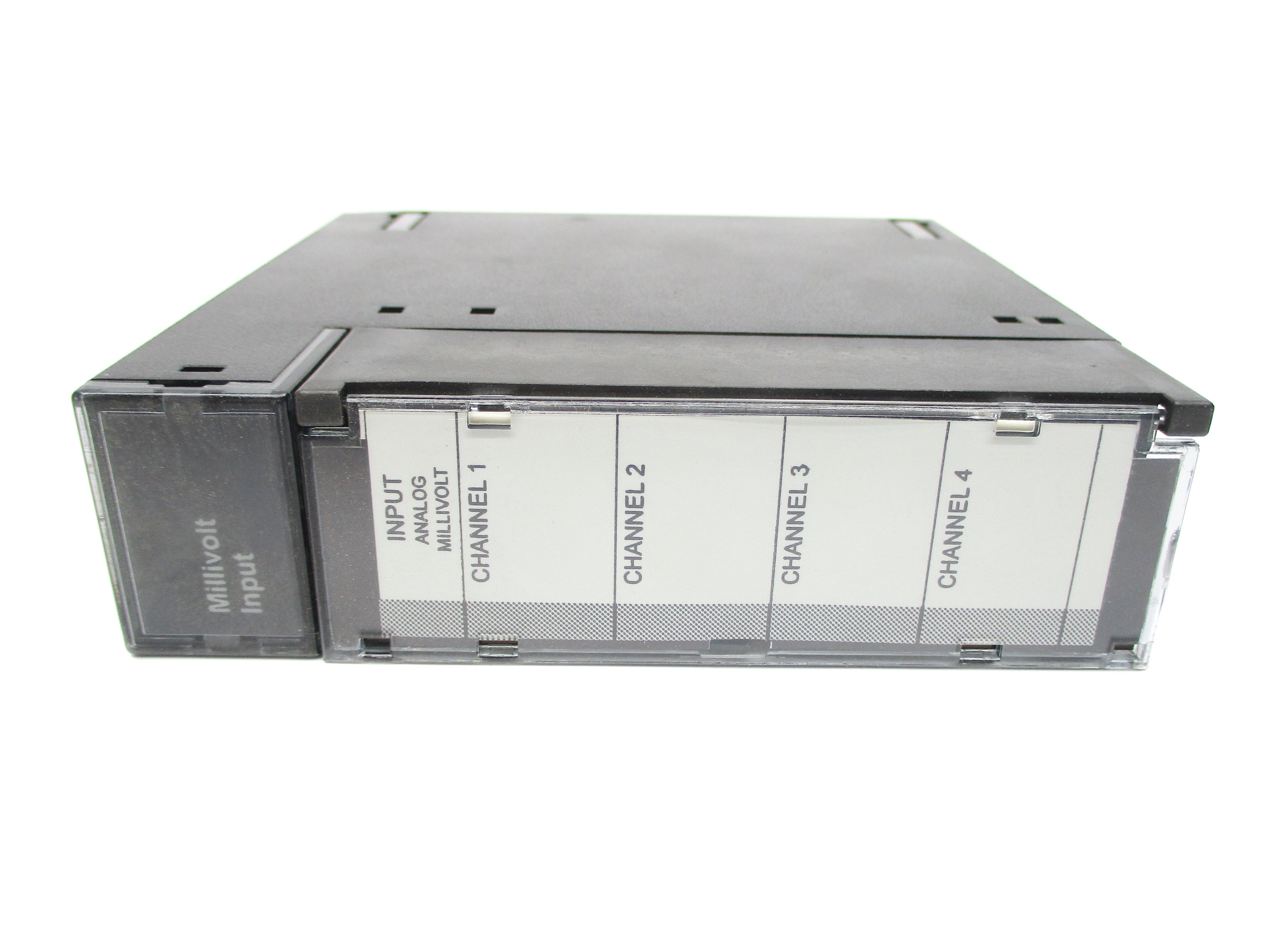 HORNER ELECTRIC HE693ADC409A NSMP