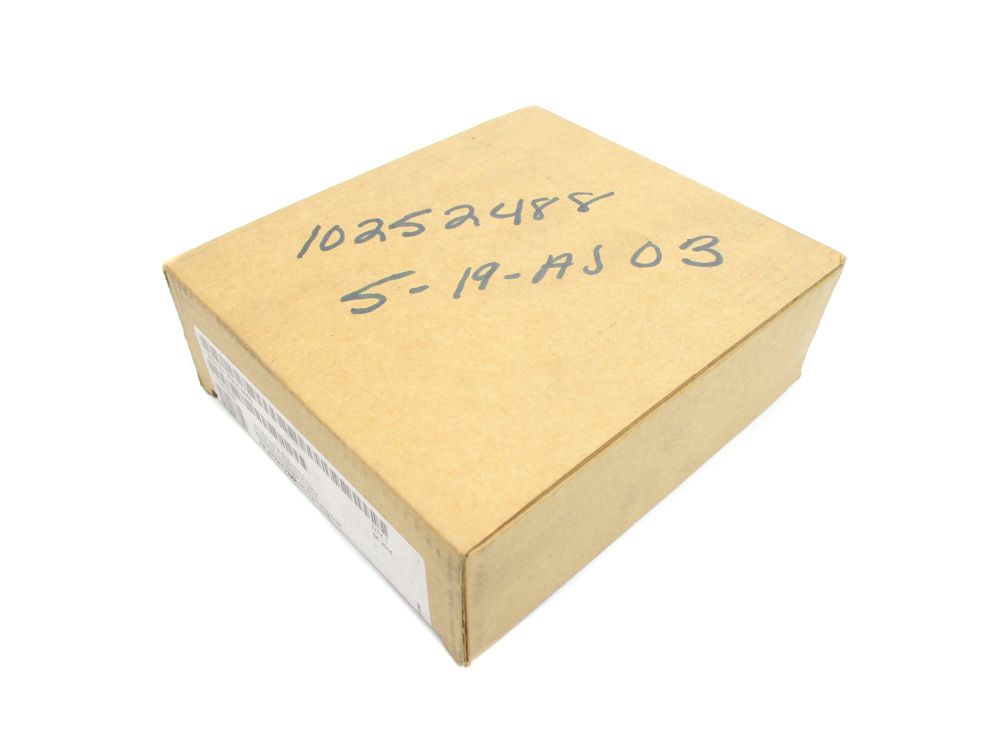SIEMENS 6ES7317-2EK14-0AB0 NSFS