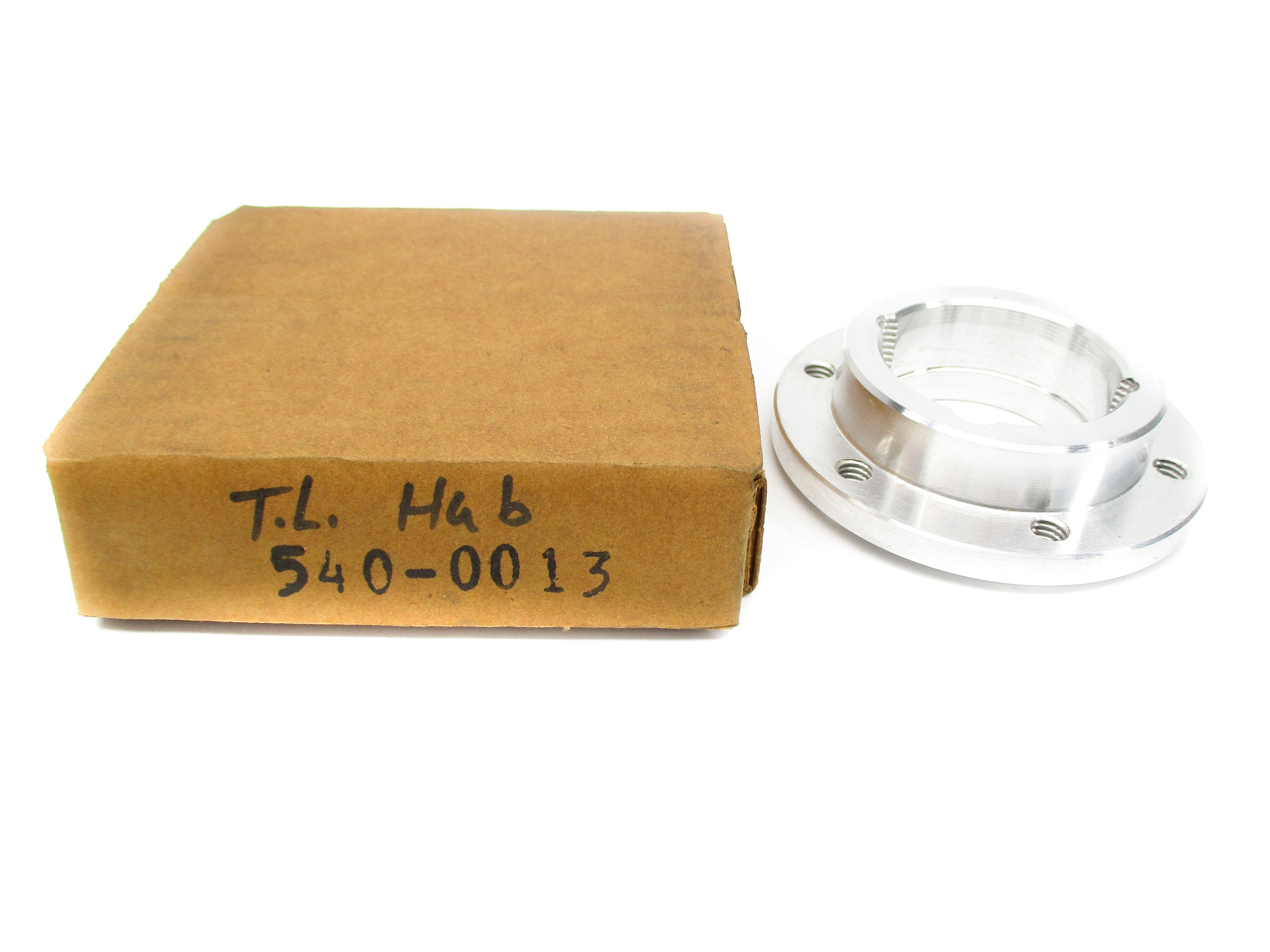 WARNER ELECTRIC 540-0013 NSMP