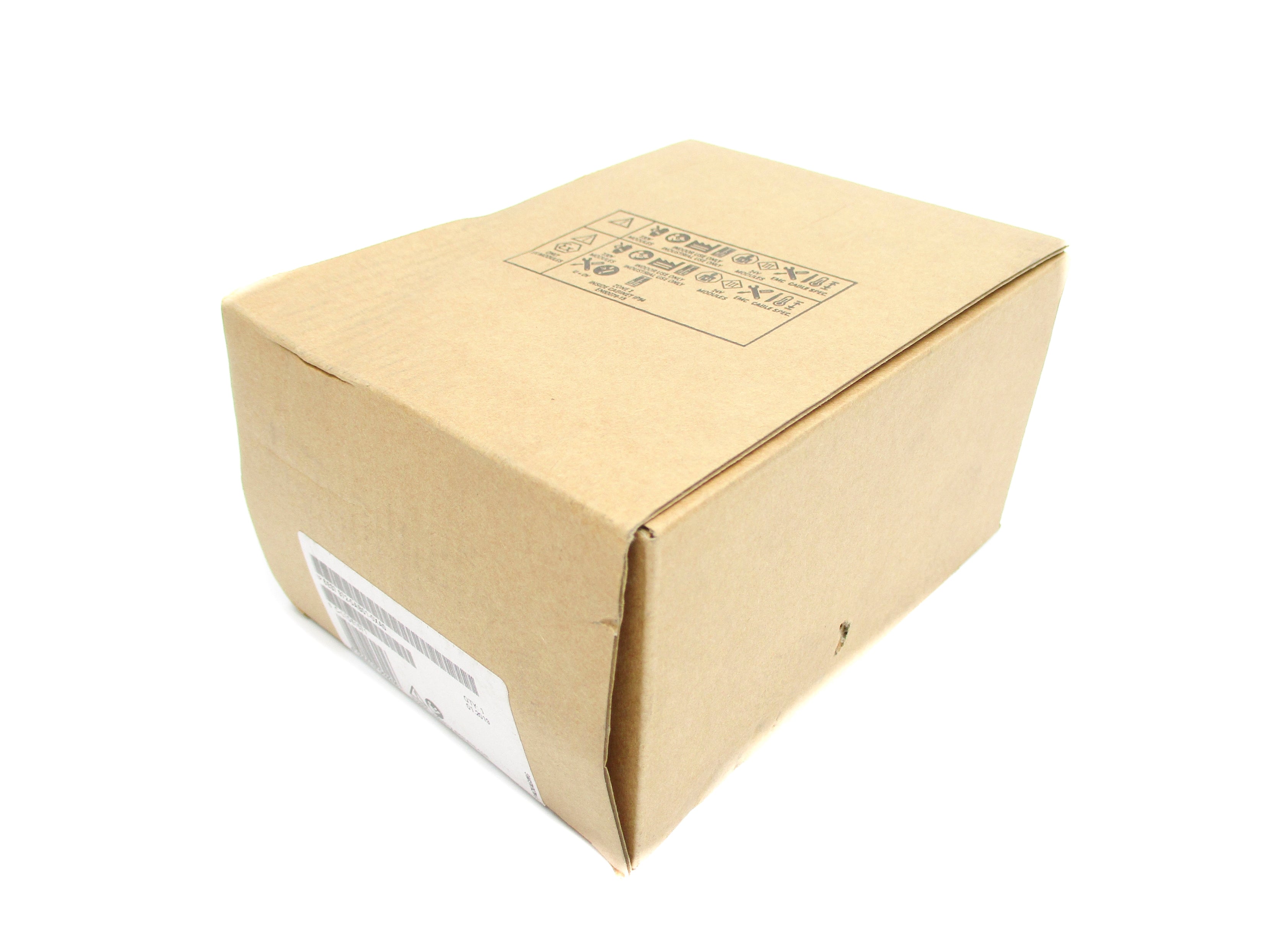 SIEMENS 6ES7972-0AB01-0XA0 NSFS