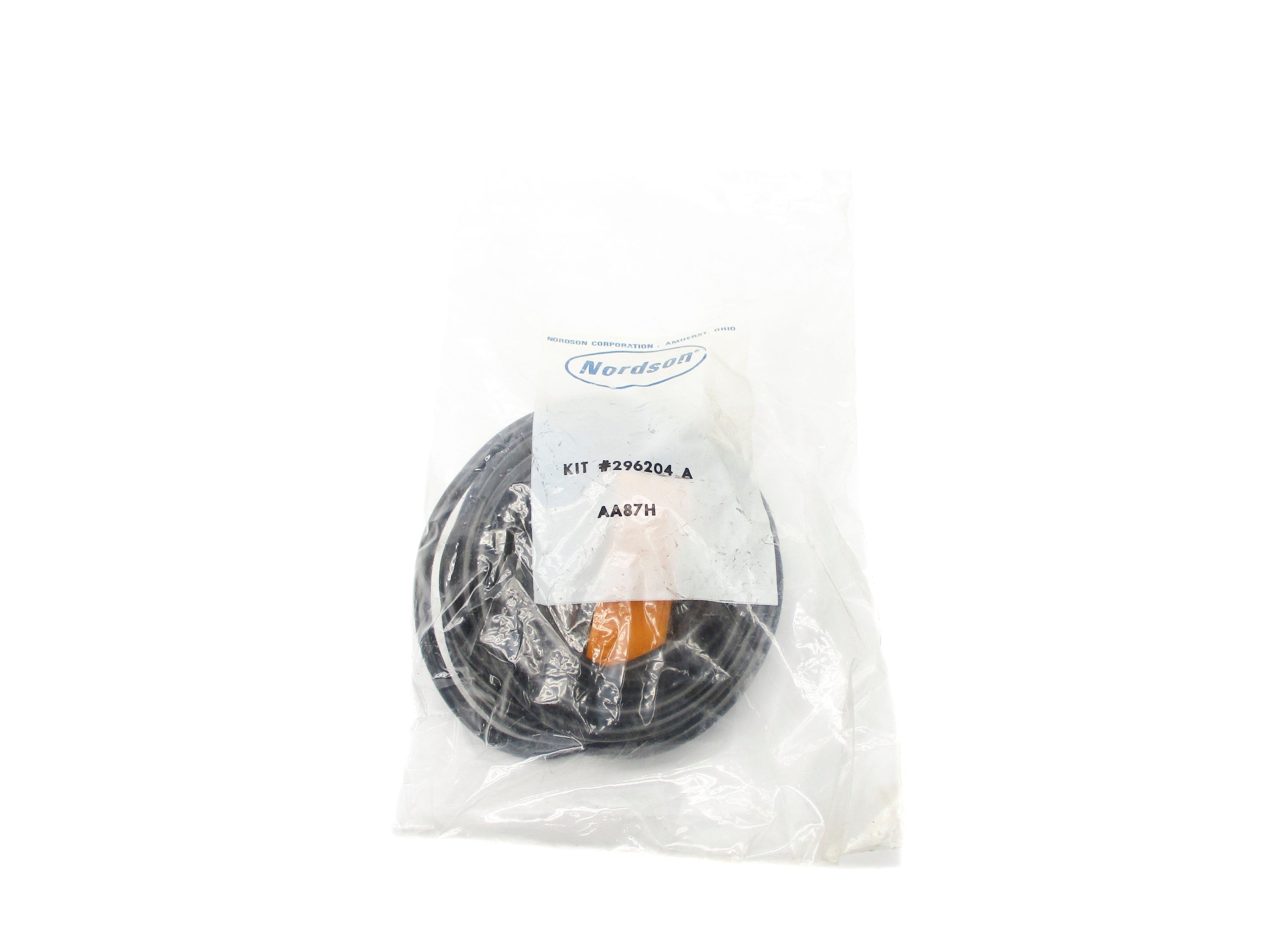 INDUSTRIAL SPARE PART 296204A NSMP
