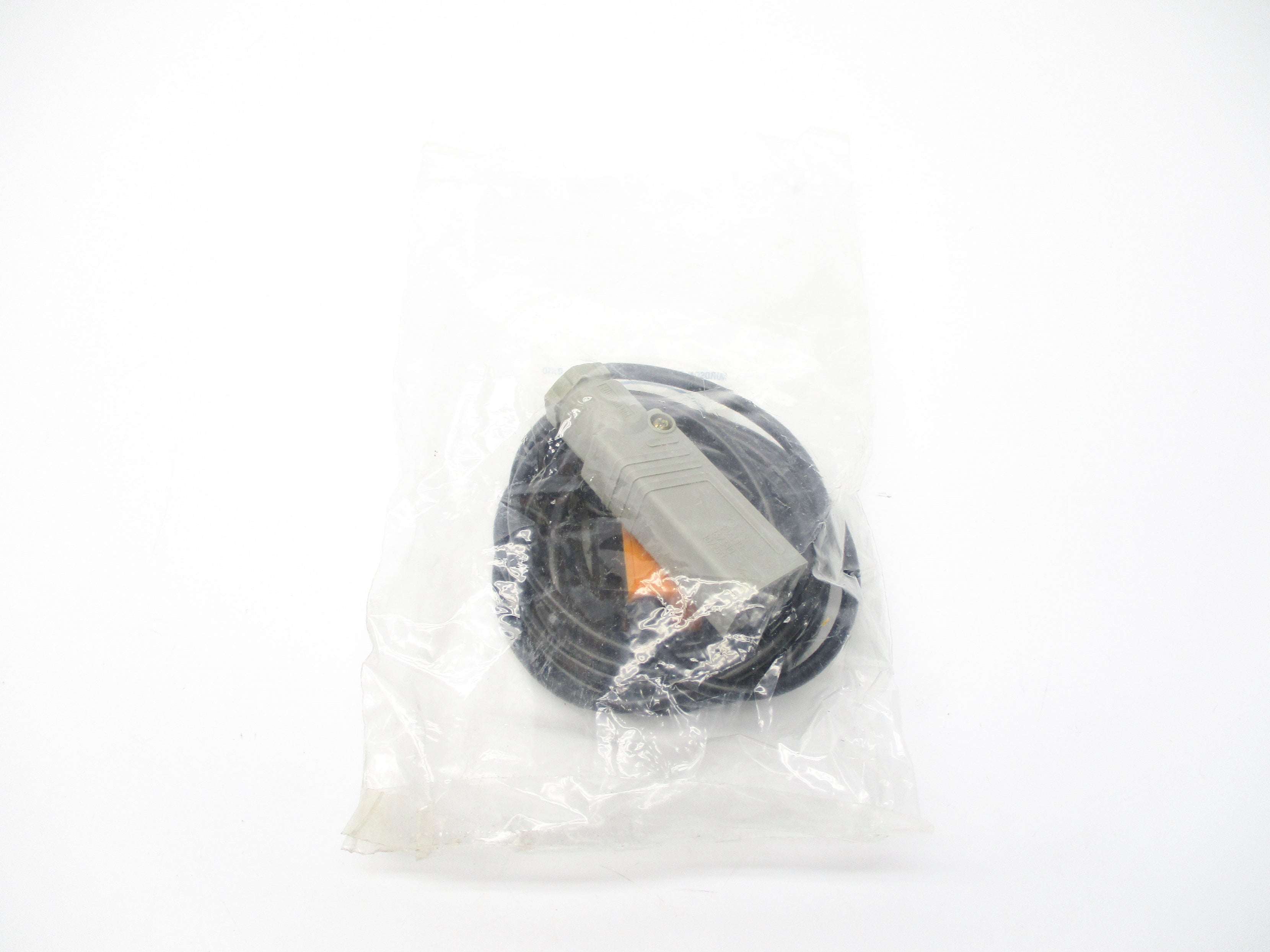 INDUSTRIAL SPARE PART 296204A NSMP