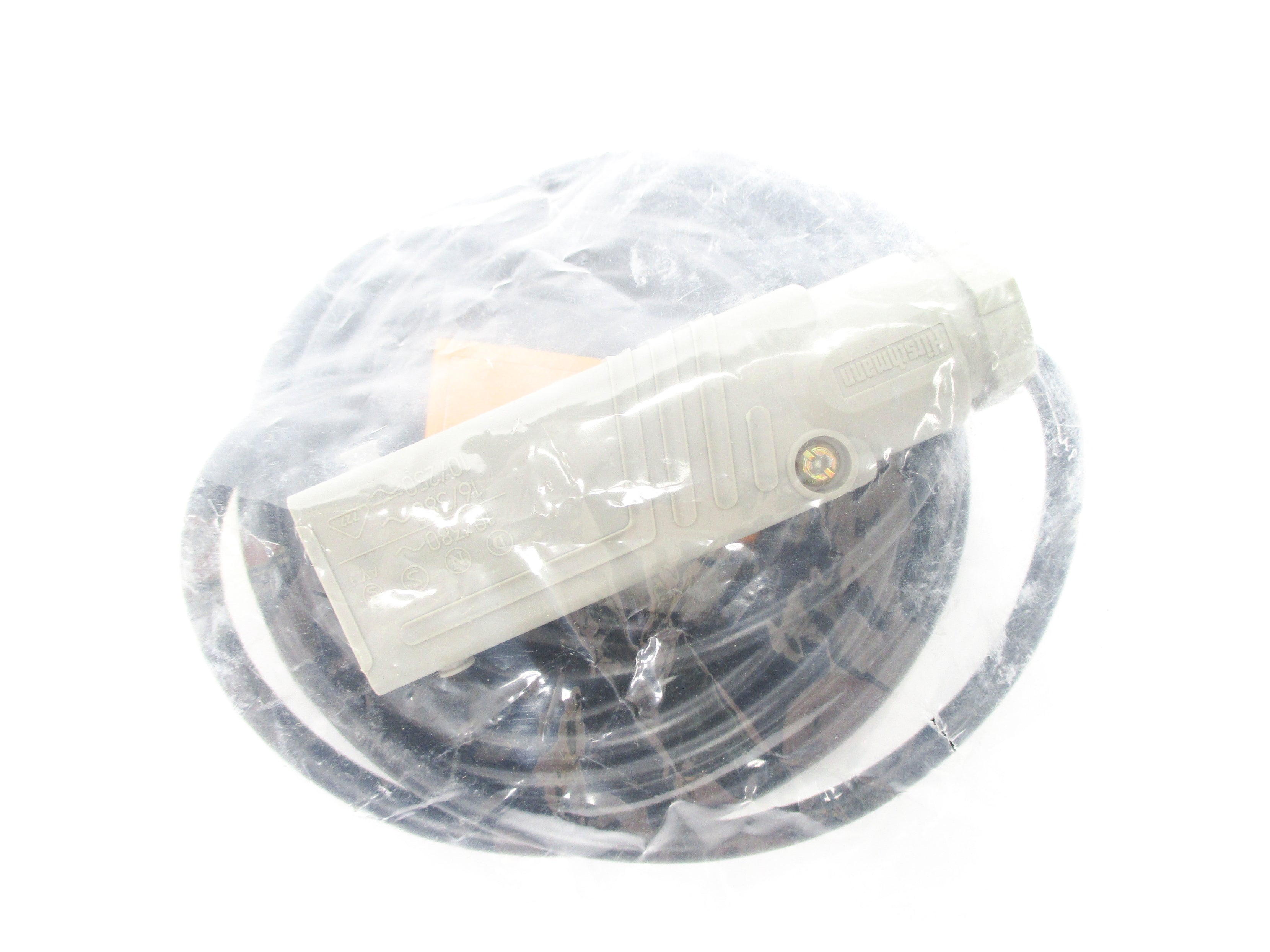 INDUSTRIAL SPARE PART 296204A NSMP