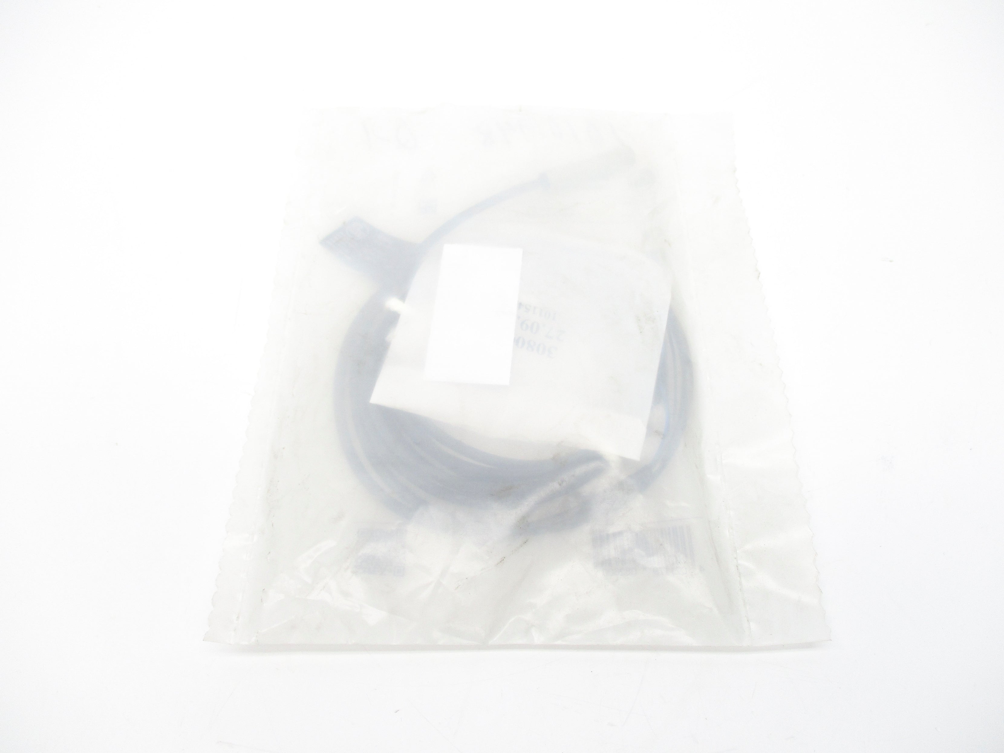 IFM EFECTOR IE5072 IEB3001-BPKG 10-36VDC NSMP