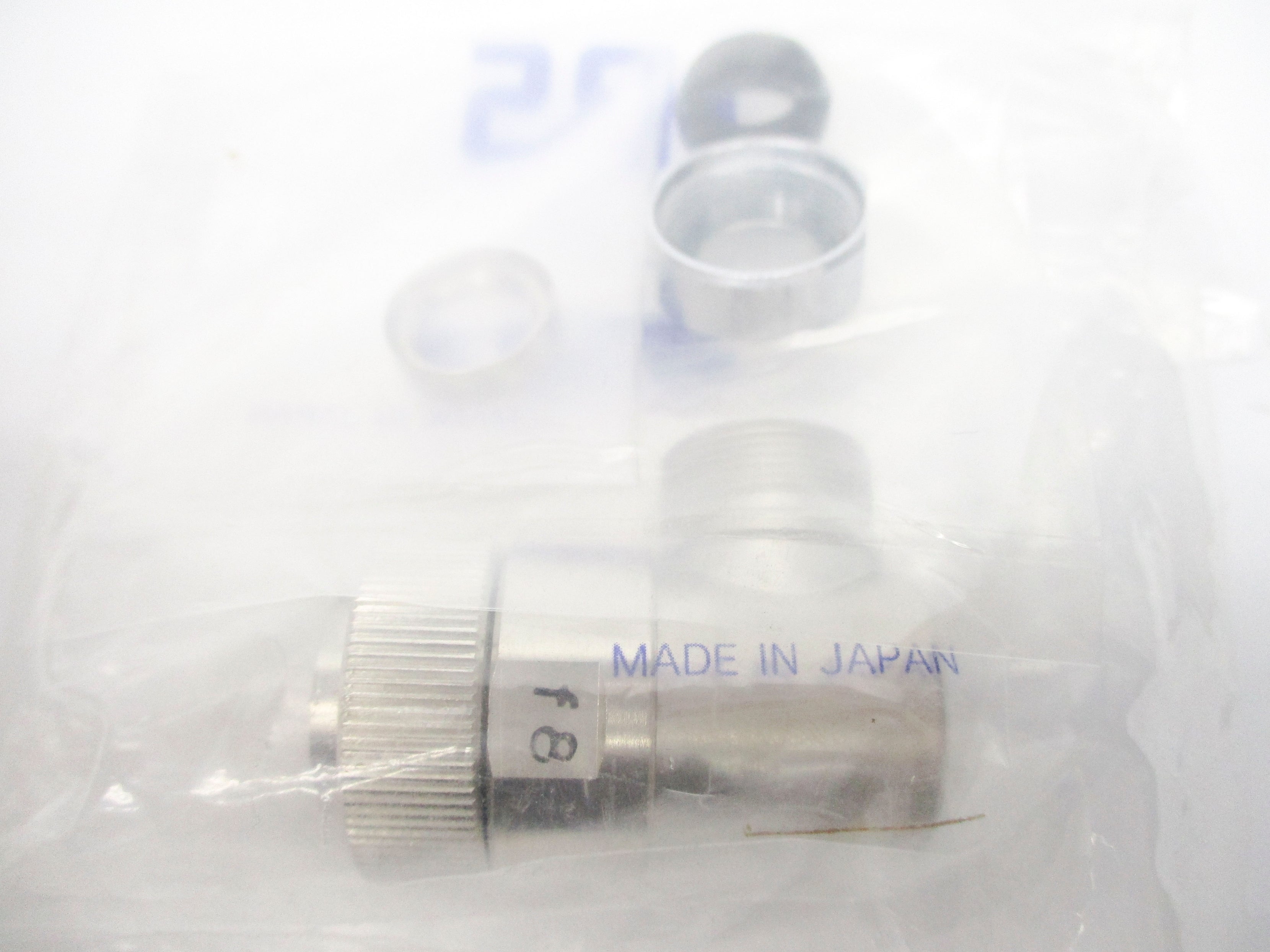 FANUC A058-1137-J058 NSMP