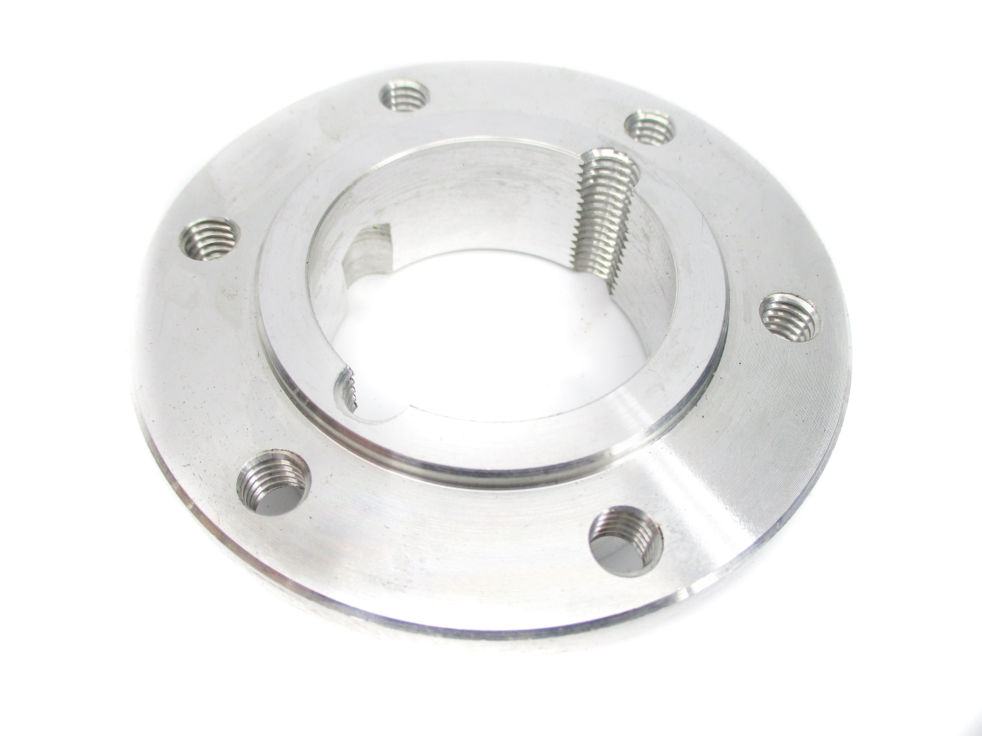 WARNER ELECTRIC 540-0013 NSMP