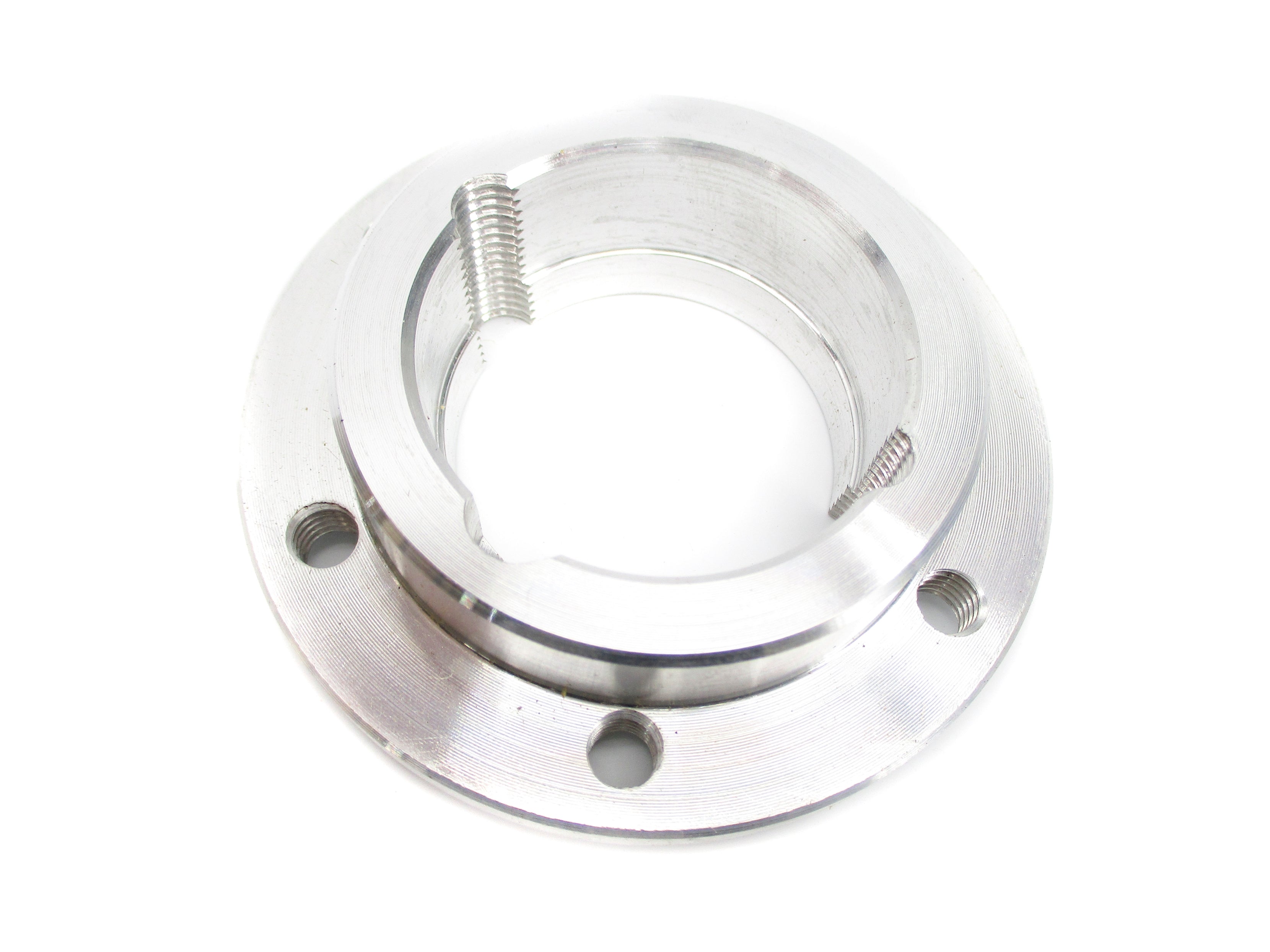 WARNER ELECTRIC 540-0013 NSMP