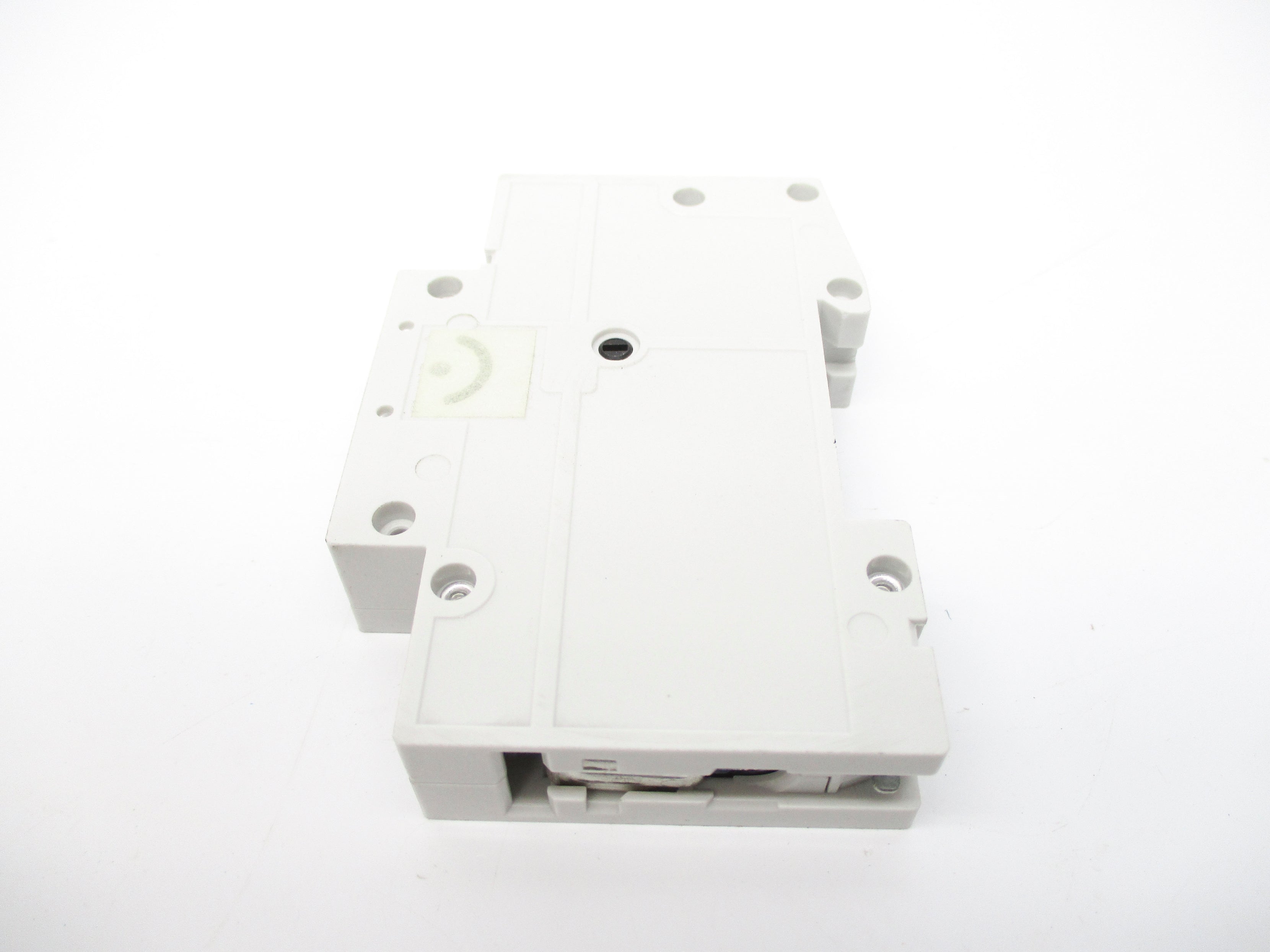 SIEMENS 5SX2125-8 230/400V 25A NSMP