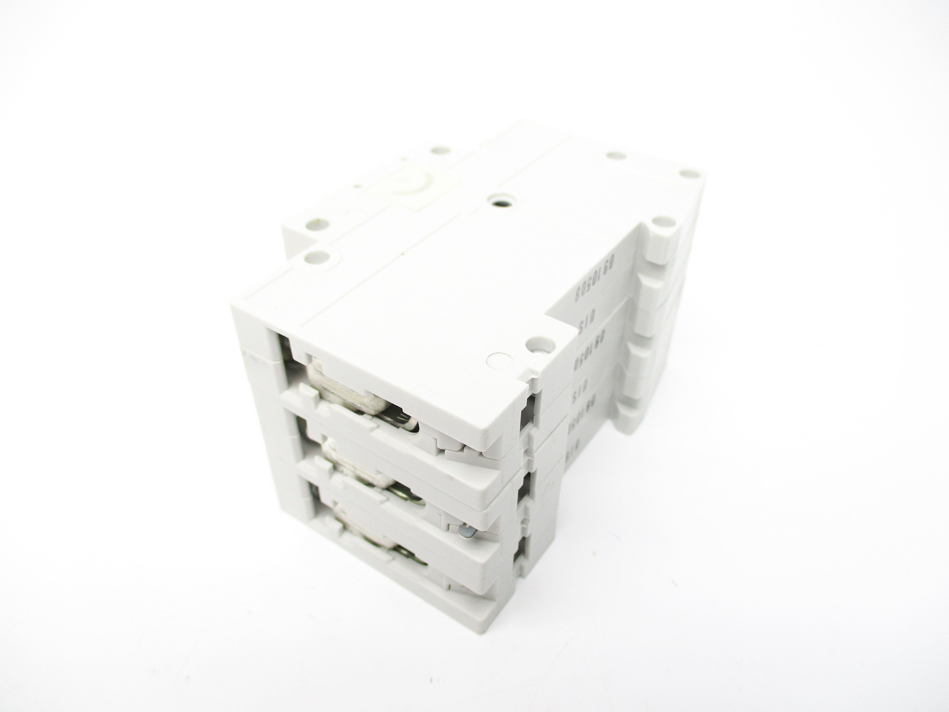 SIEMENS 5SX2308-8 400V 8A NSMP