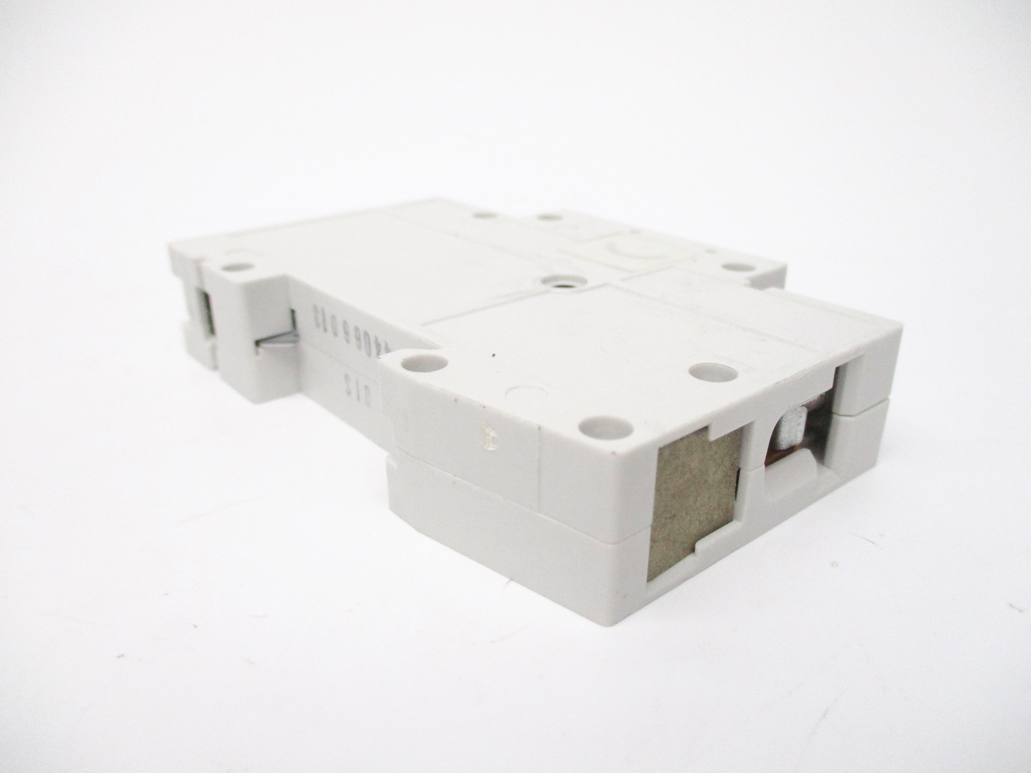 SIEMENS 5SX2113-8 230/400V 13A NSMP